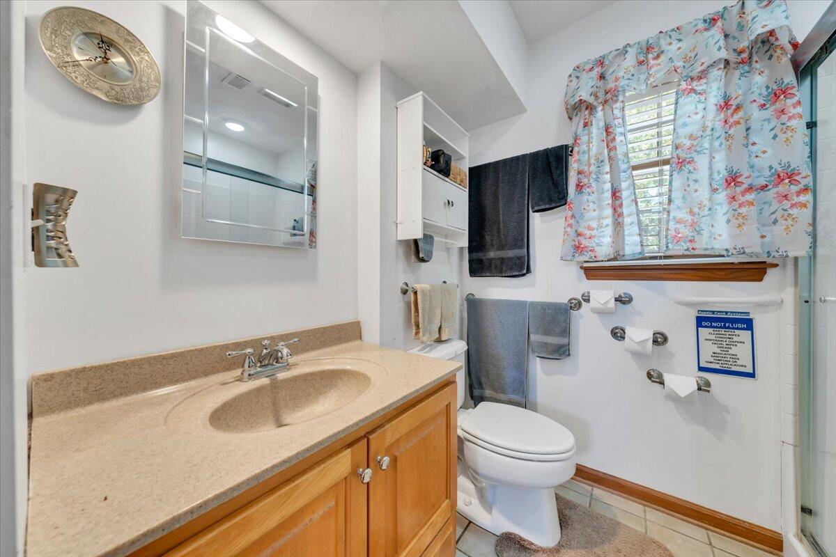 531 Brookwood Road Wirtz, VA 24184 - Photo 34 of 57 30-MIB05496