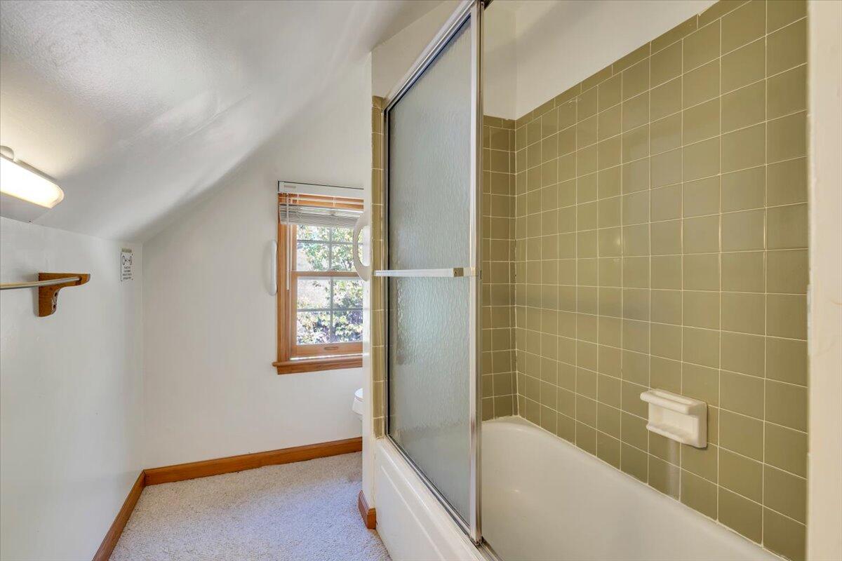 531 Brookwood Road Wirtz, VA 24184 - Photo 40 of 57 36-MIB05538
