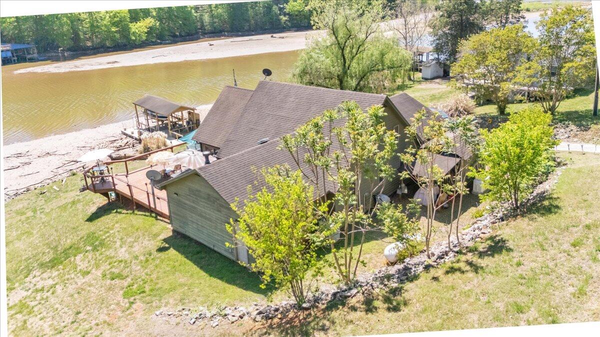 531 Brookwood Road Wirtz, VA 24184 - Photo 57 of 57 57-DJI_20260421140654_0012_D