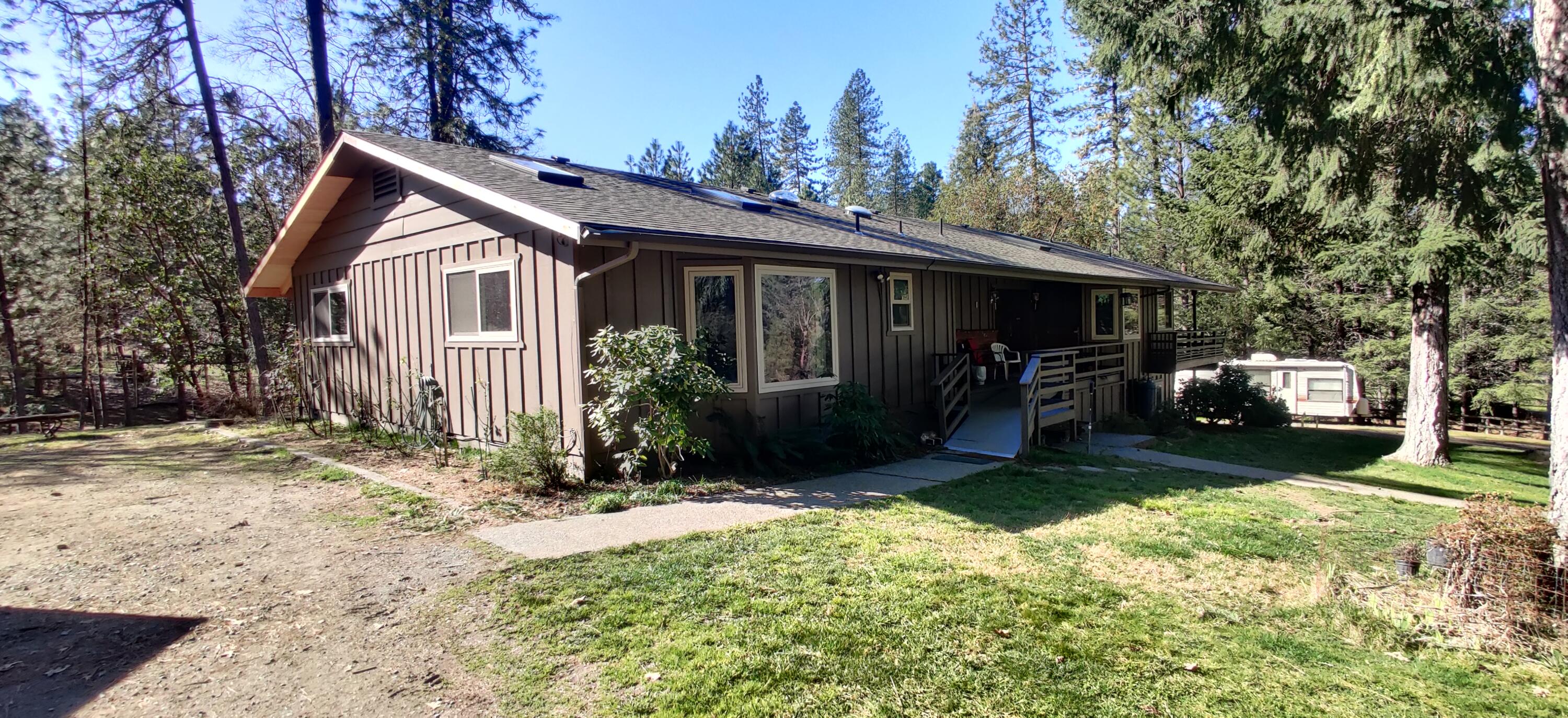 1625 Robertson Bridge Road Grants Pass, OR 97526 - Photo 42 of 45 IMG_20220218_125258