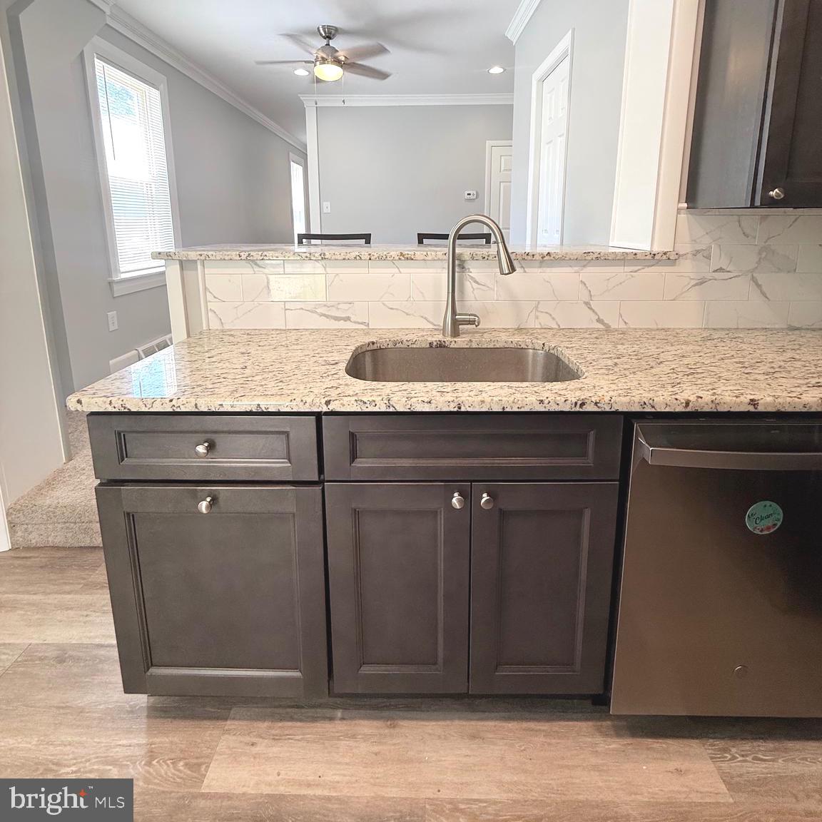 5 3rd Street Brookhaven, PA 19015 - Photo 6 of 45
