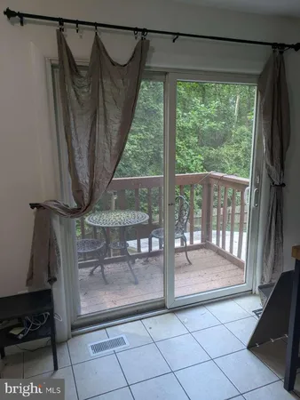 $1,800 | 5281 Daffodil Drive, Fredericksburg, VA 22407
