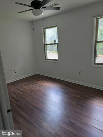 $1,800 | 5281 Daffodil Drive, Fredericksburg, VA 22407