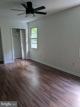 $1,800 | 5281 Daffodil Drive, Fredericksburg, VA 22407