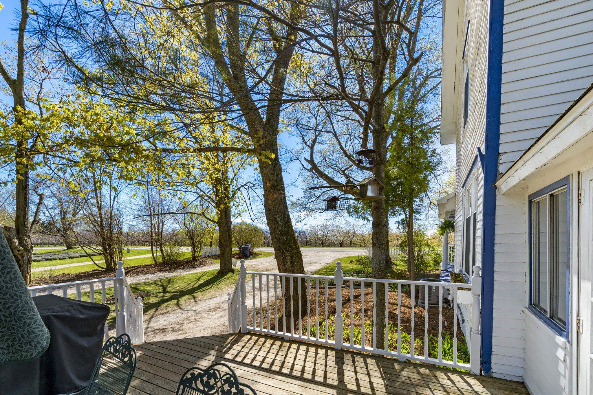 17770 Center Road Traverse City, MI 49686 - Photo 53 of 97