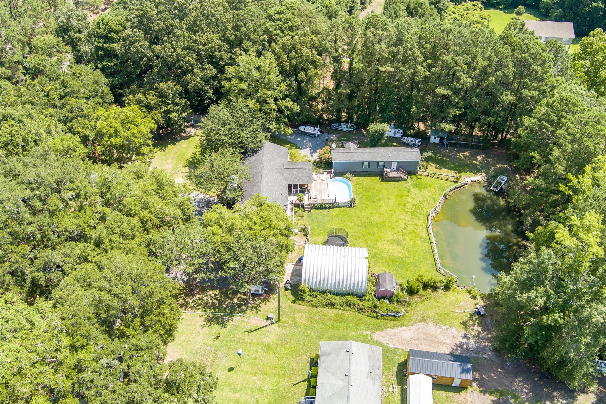 1280 15 Mile Landing Road Awendaw, SC 29429 - Photo 35 of 60 36-1280 15 Mile Landing_d_Lowcountry_Exp