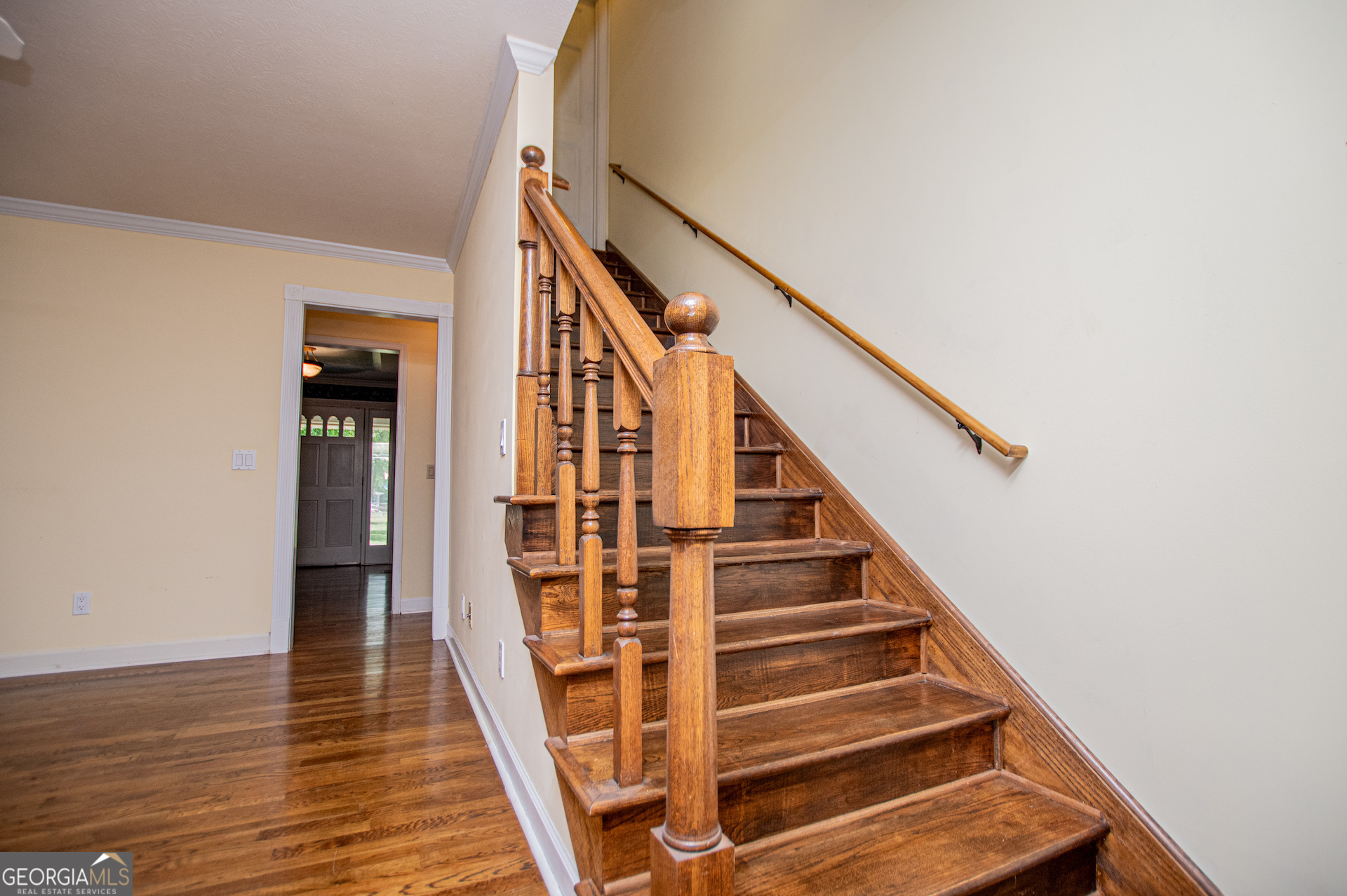 635 Bonner Road Carrollton, GA 30117 - Photo 49 of 91
