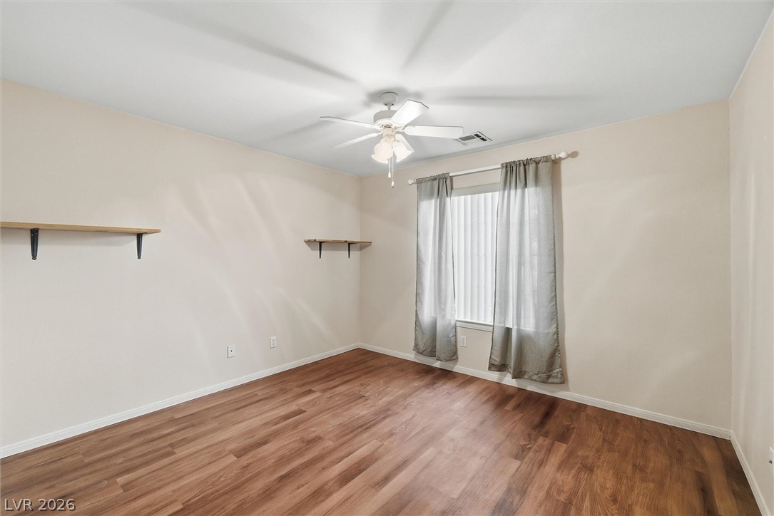 30 Diamond Bar Road Pahrump, NV 89048 - Photo 19 of 36