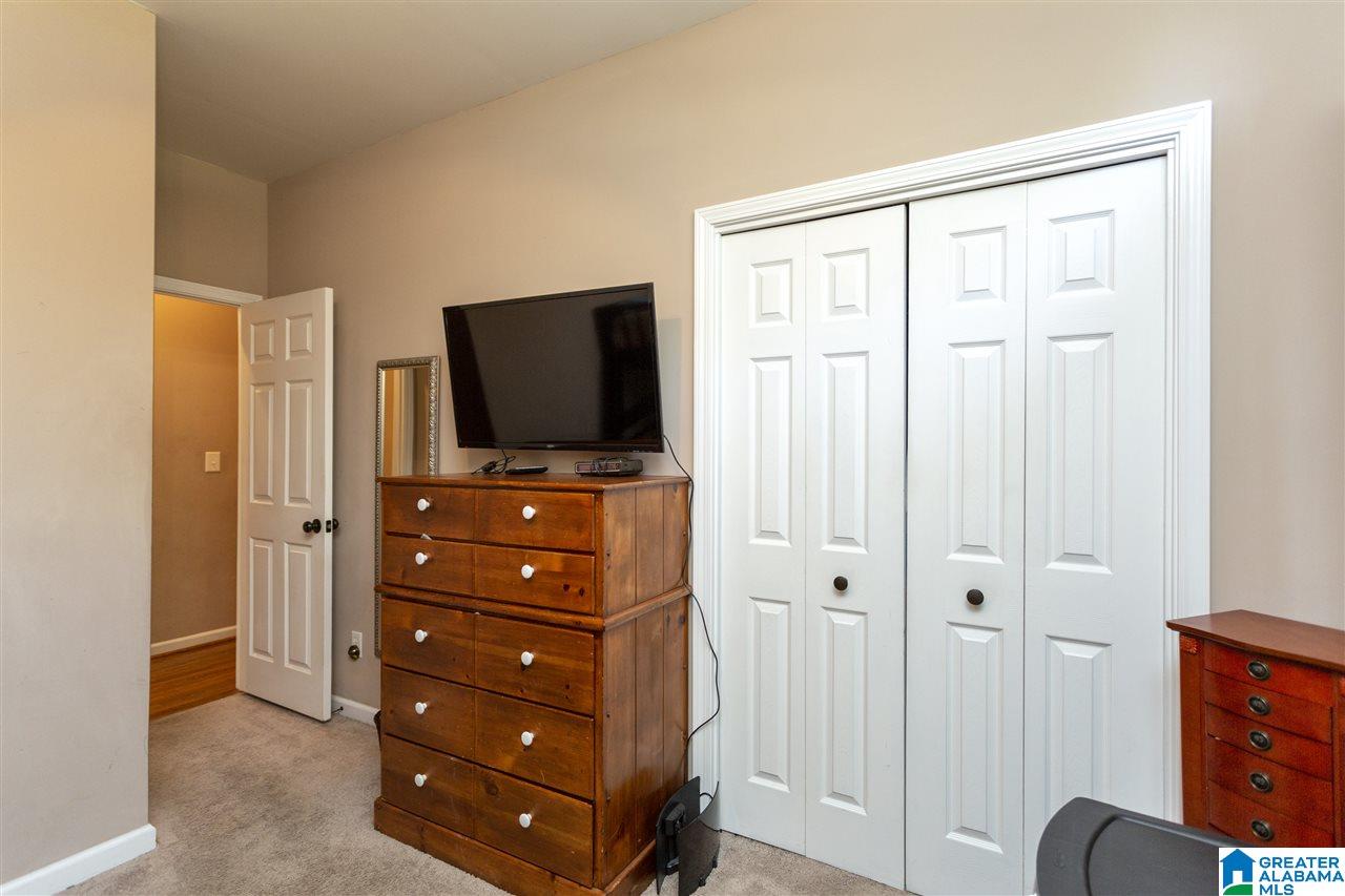 12980 Kimbrell Cutoff Road McCalla, AL 35111 - Photo 26 of 34