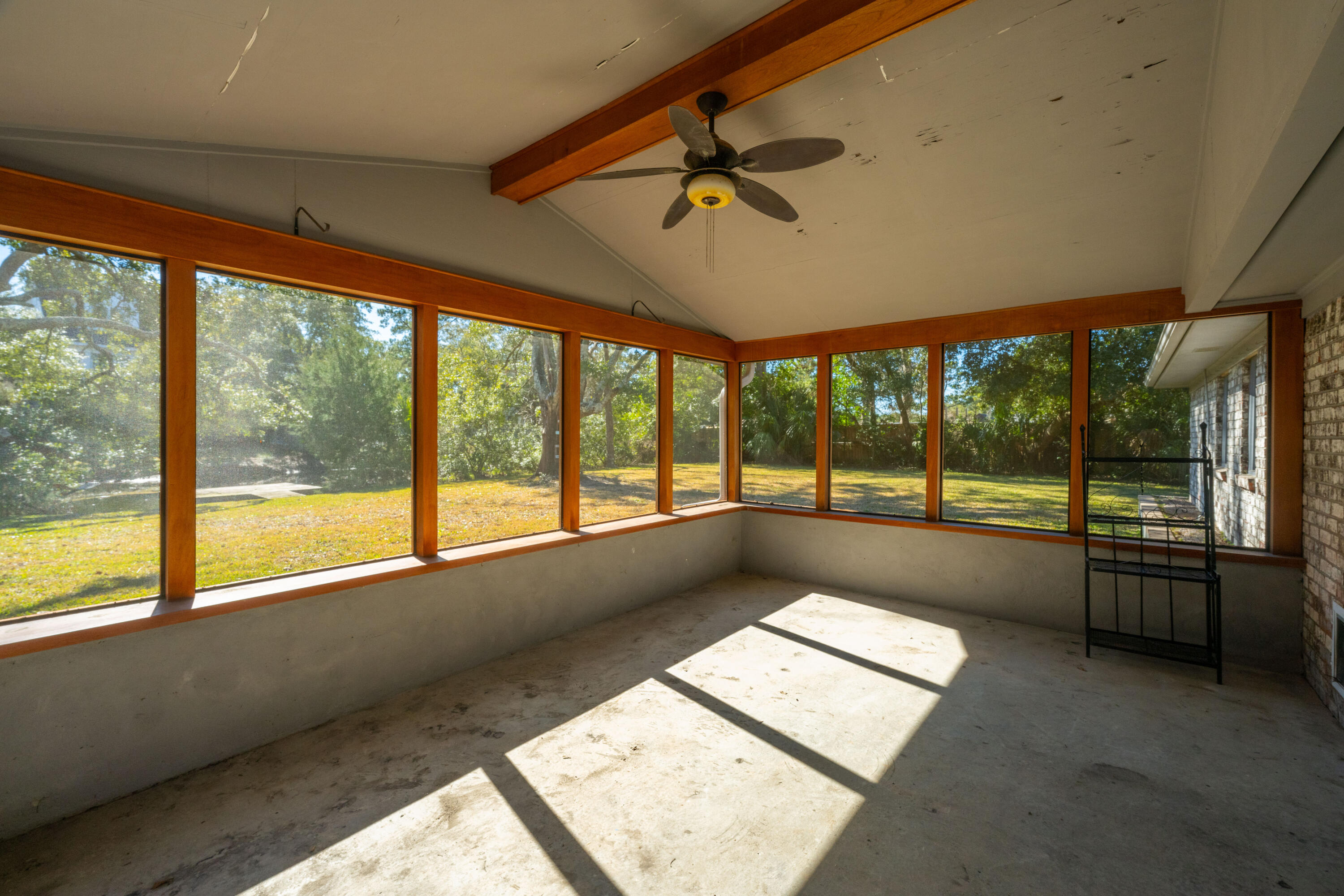 607 Schooner Road Charleston, SC 29412 - Photo 12 of 45 607 Schooner Road