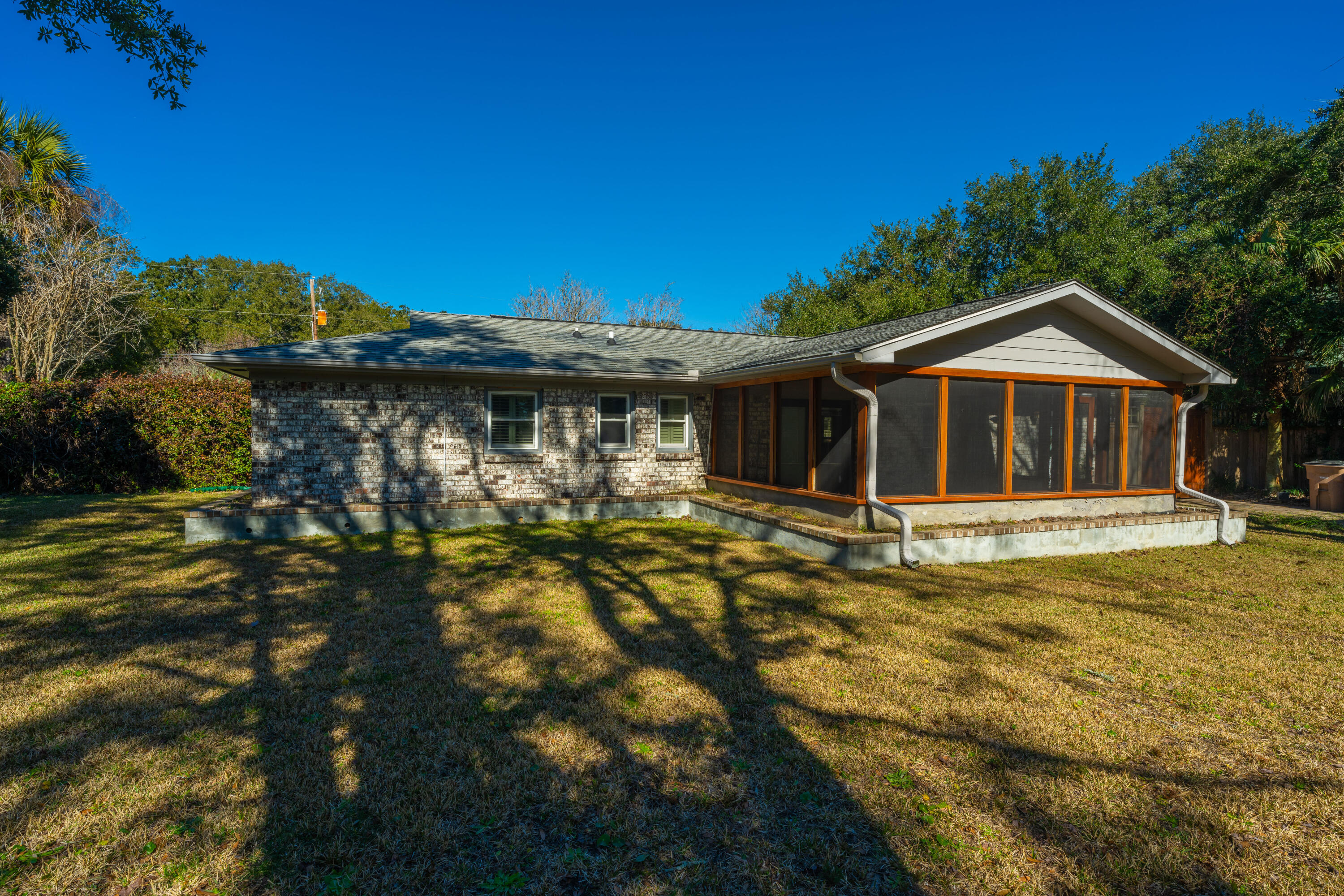 607 Schooner Road Charleston, SC 29412 - Photo 15 of 45 607 Schooner Road
