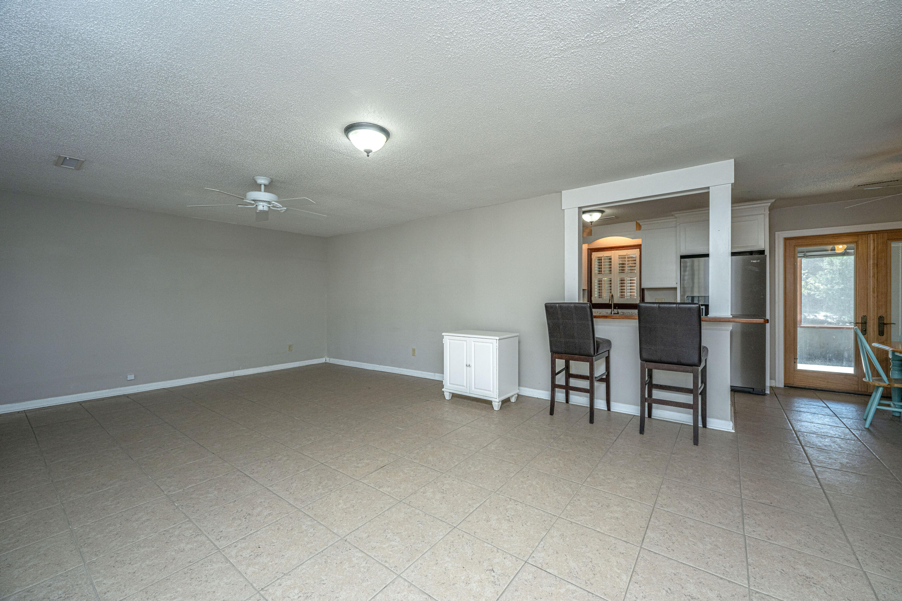 607 Schooner Road Charleston, SC 29412 - Photo 17 of 45 607 Schooner Road