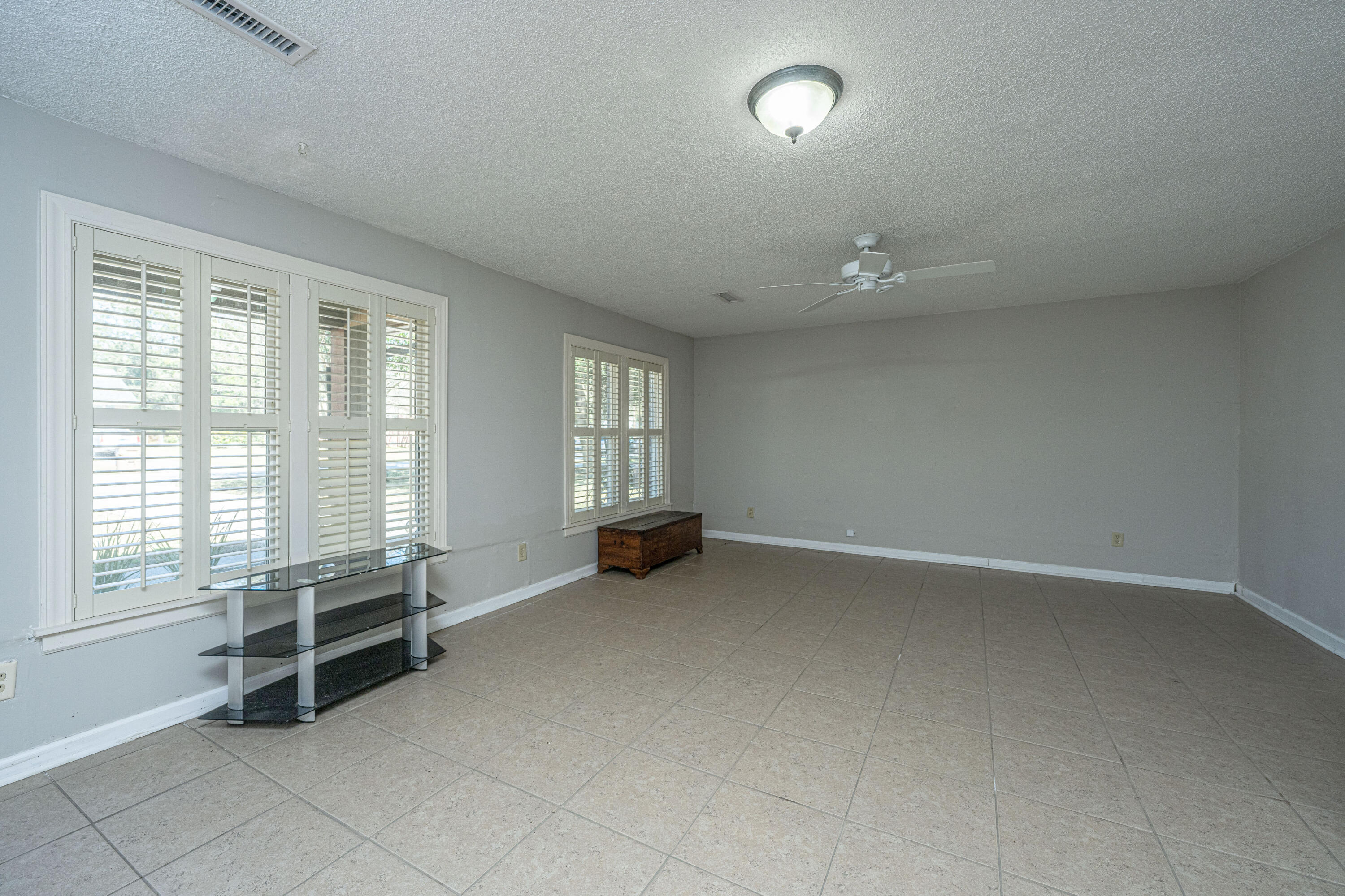 607 Schooner Road Charleston, SC 29412 - Photo 18 of 45 607 Schooner Road