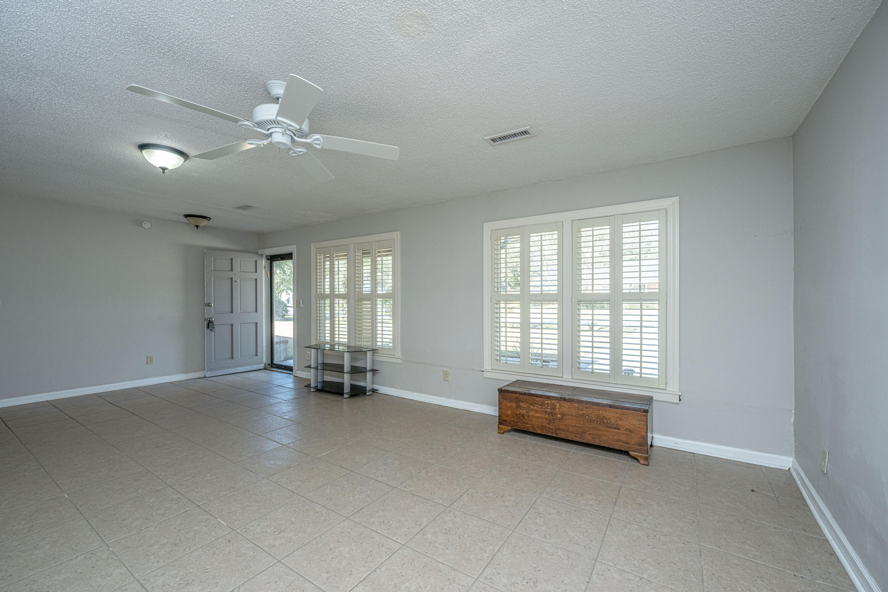 607 Schooner Road Charleston, SC 29412 - Photo 19 of 45 607 Schooner Road