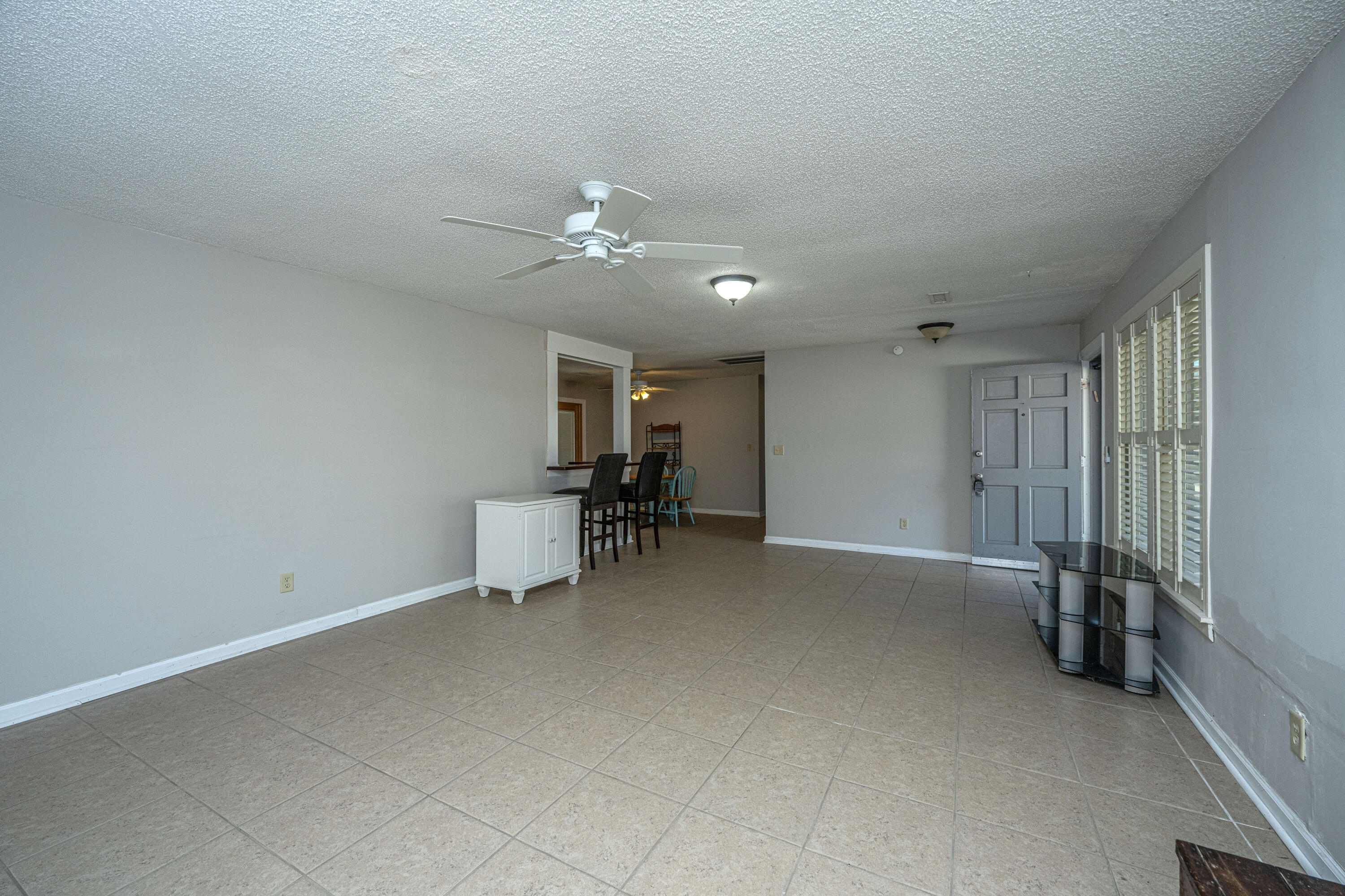 607 Schooner Road Charleston, SC 29412 - Photo 20 of 45 607 Schooner Road