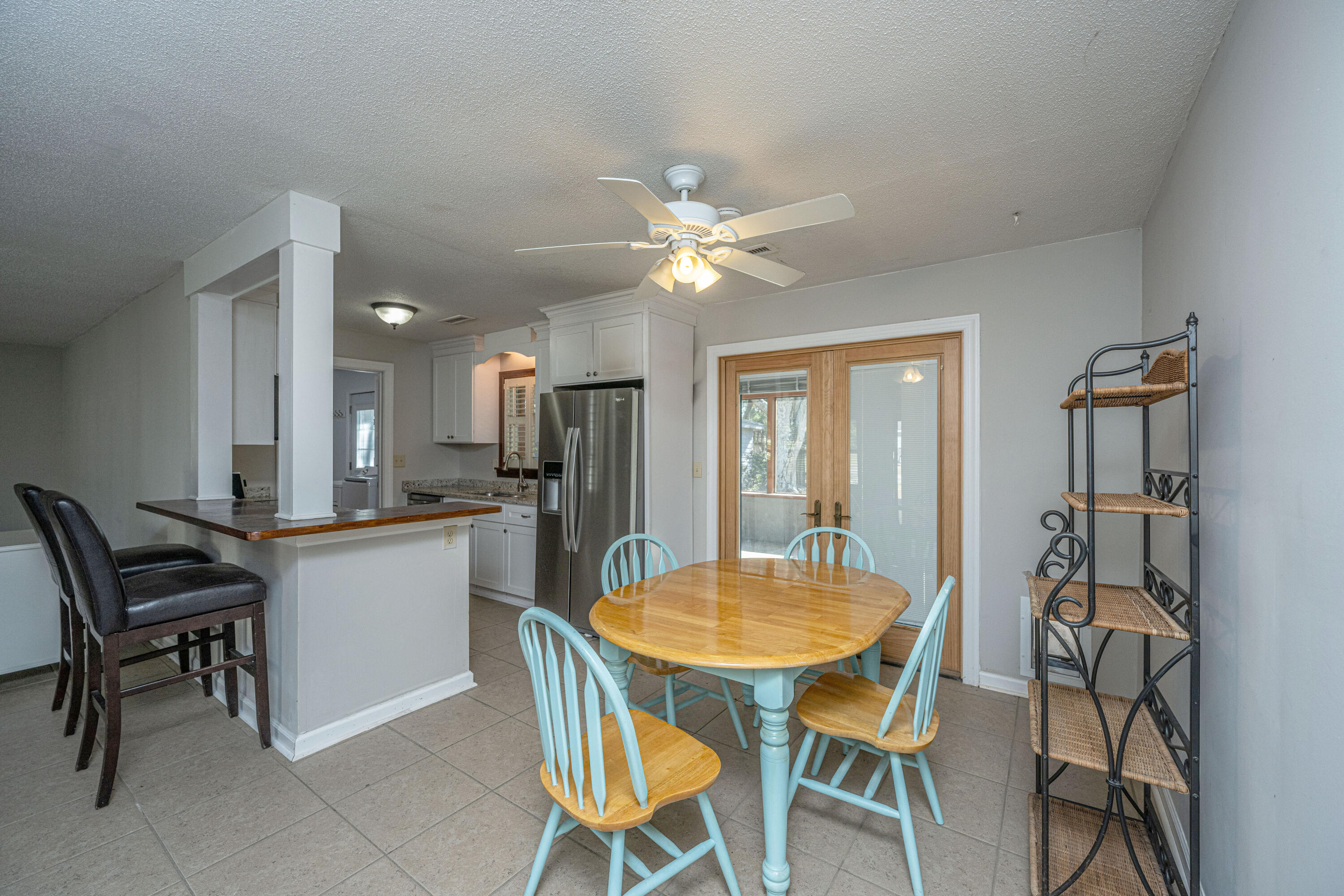 607 Schooner Road Charleston, SC 29412 - Photo 21 of 45 607 Schooner Road
