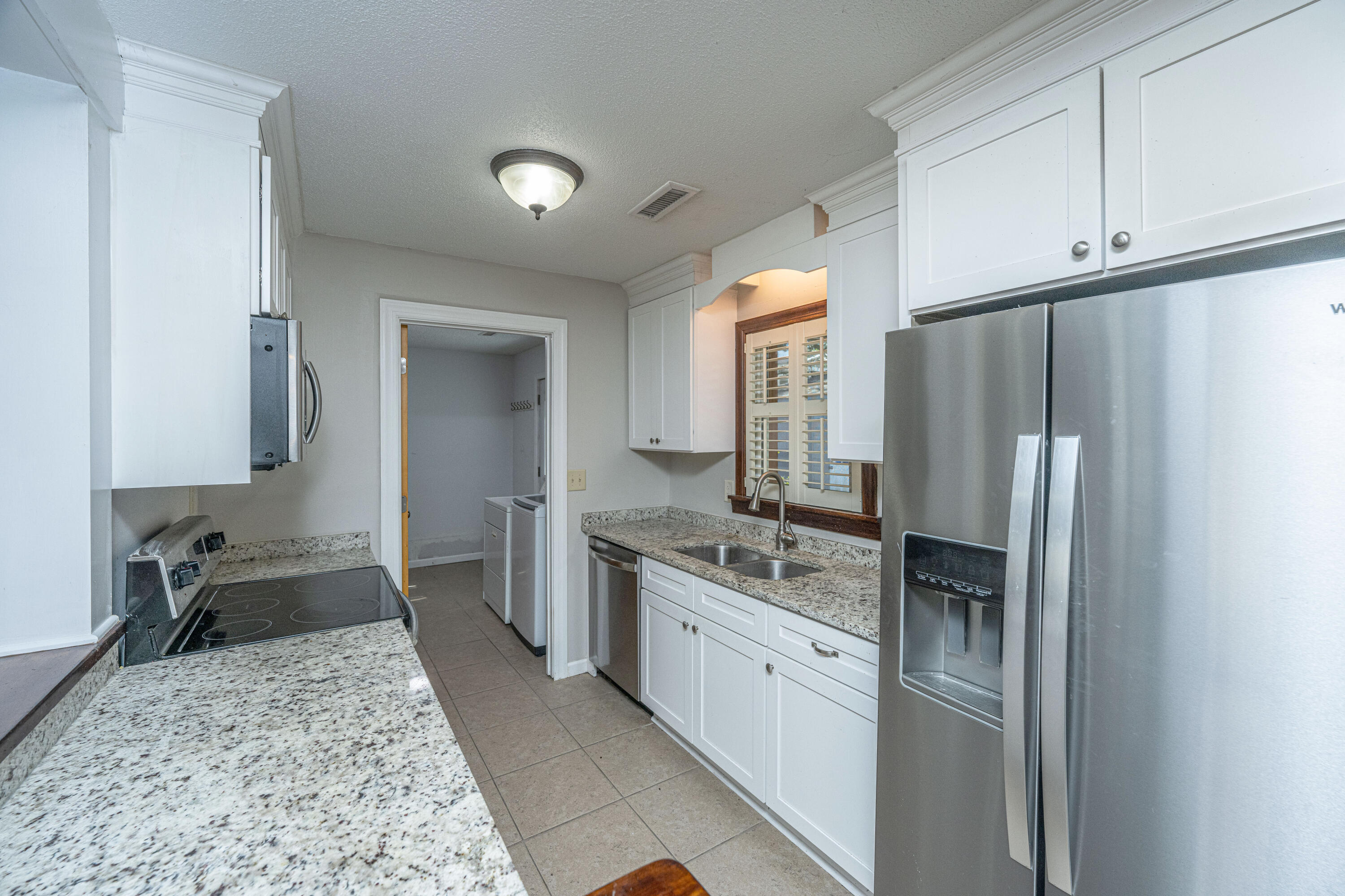 607 Schooner Road Charleston, SC 29412 - Photo 23 of 45 607 Schooner Road