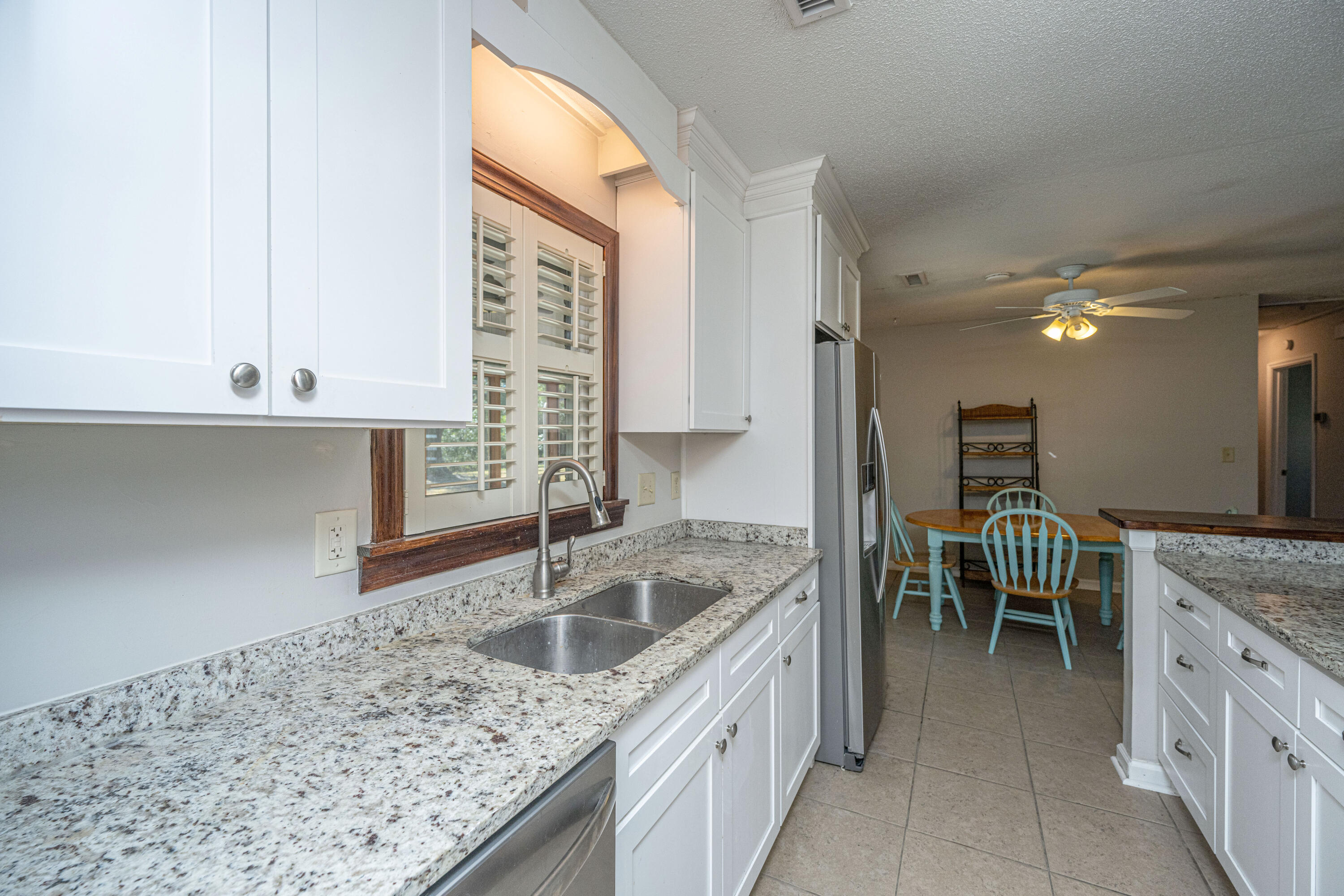 607 Schooner Road Charleston, SC 29412 - Photo 26 of 45 607 Schooner Road