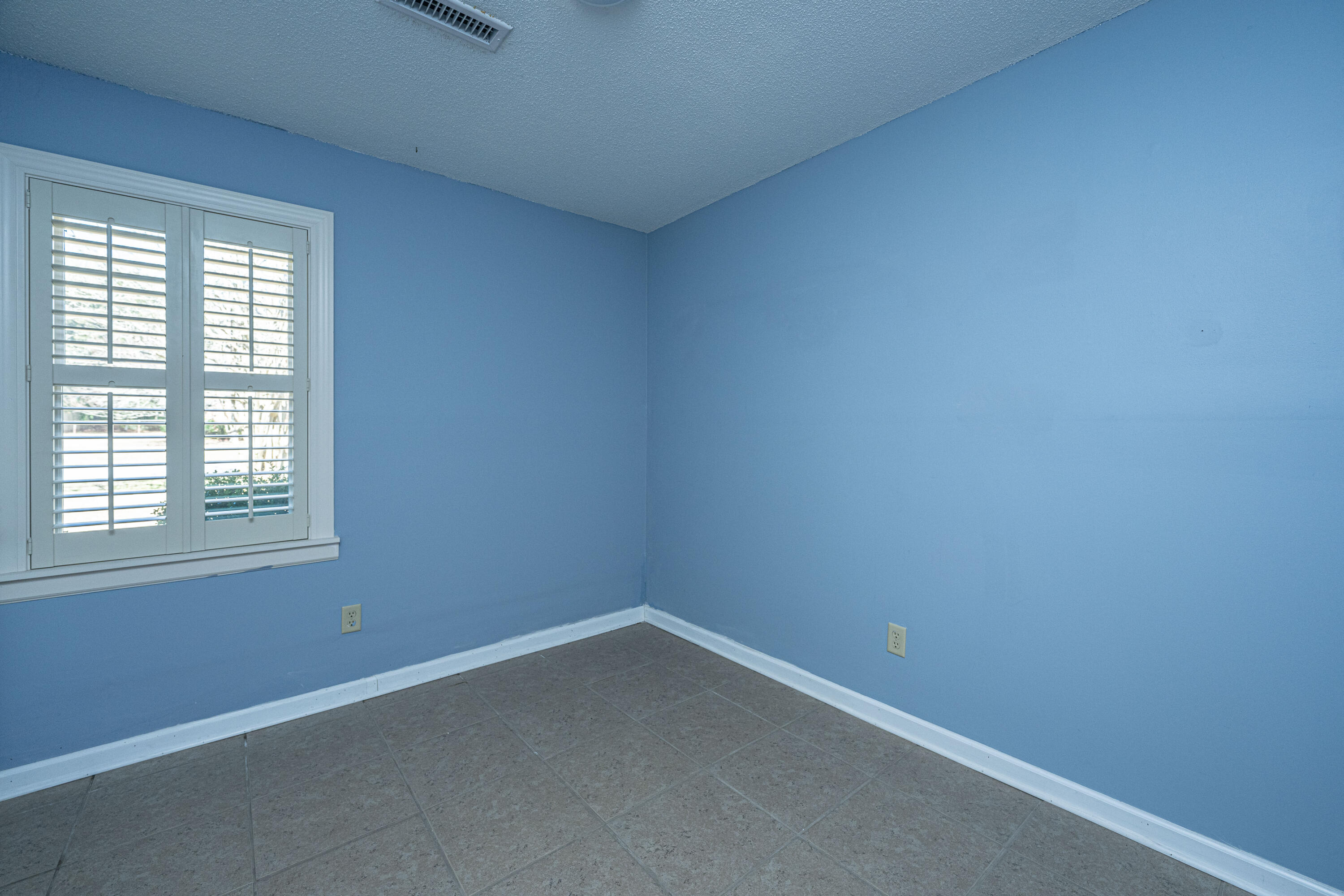 607 Schooner Road Charleston, SC 29412 - Photo 27 of 45 607 Schooner Road