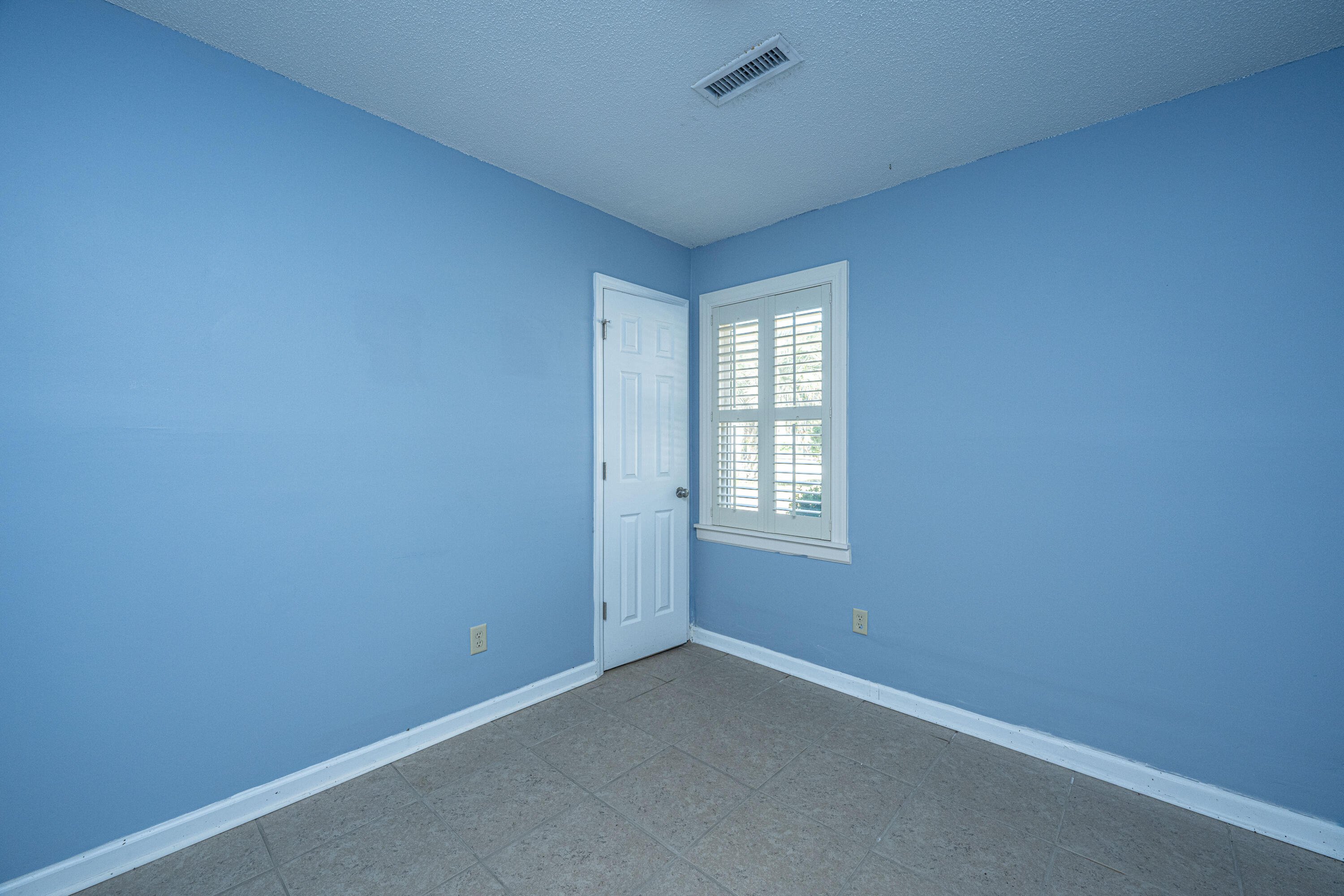 607 Schooner Road Charleston, SC 29412 - Photo 28 of 45 607 Schooner Road