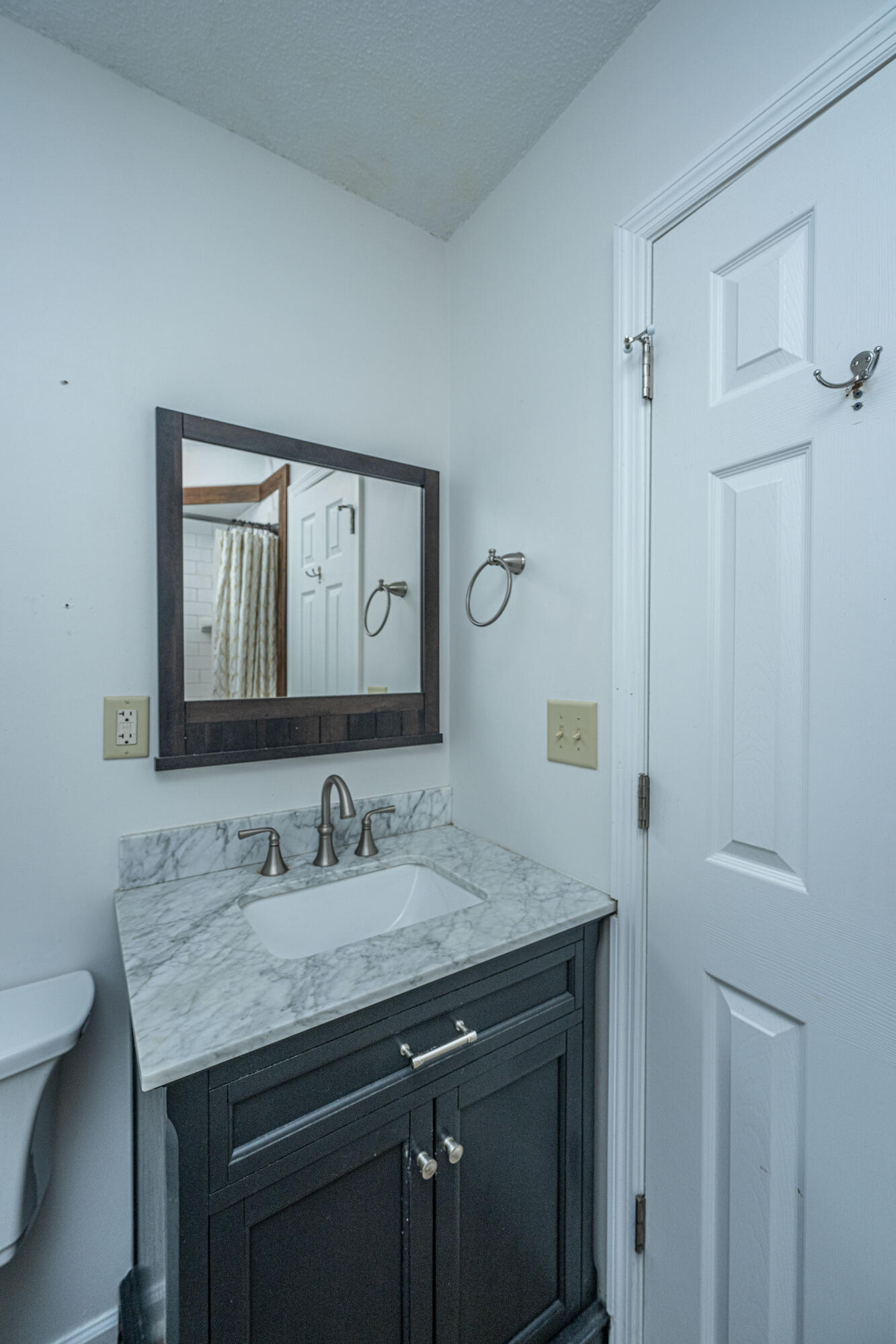 607 Schooner Road Charleston, SC 29412 - Photo 29 of 45 607 Schooner Road