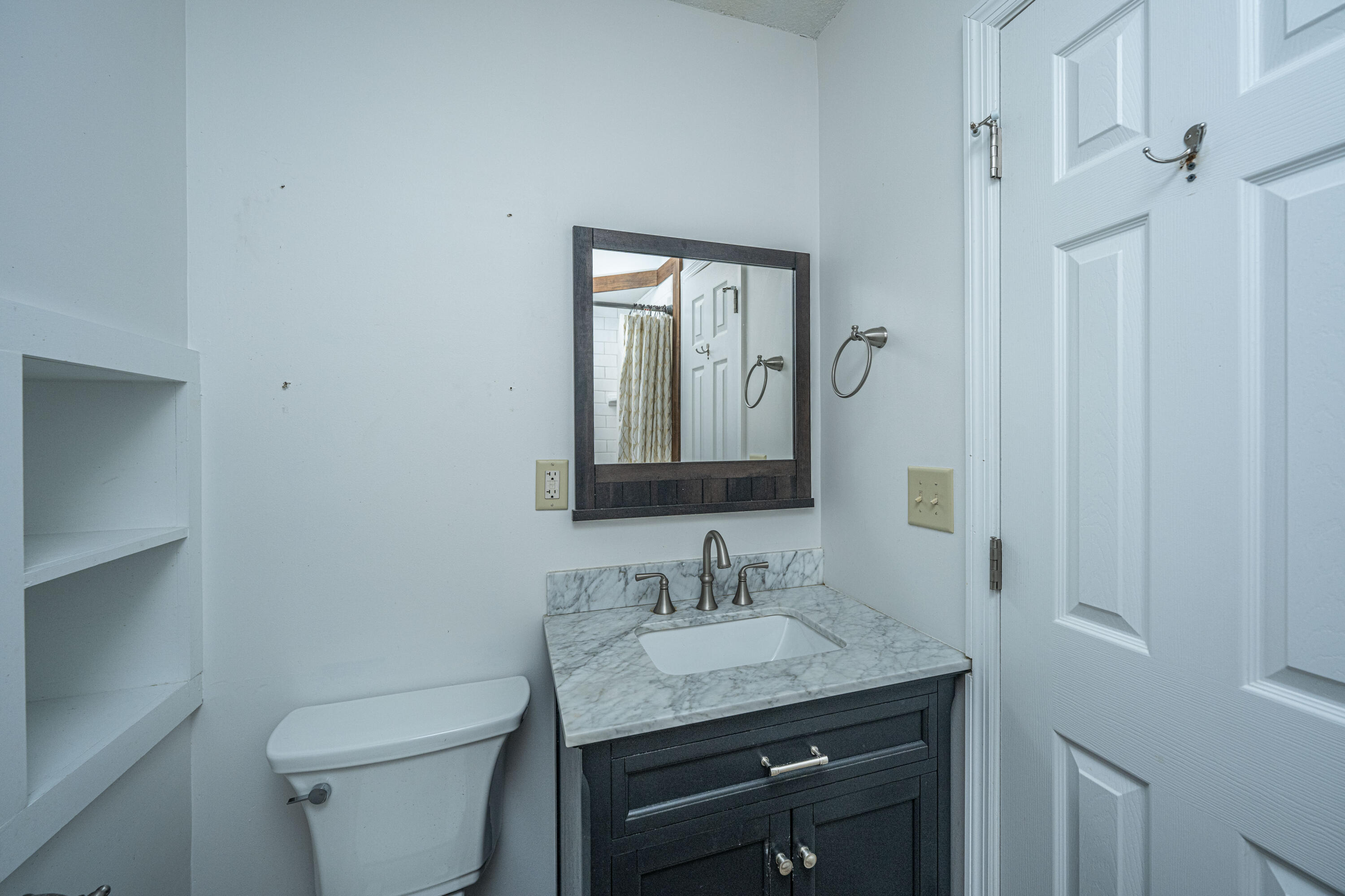 607 Schooner Road Charleston, SC 29412 - Photo 30 of 45 607 Schooner Road