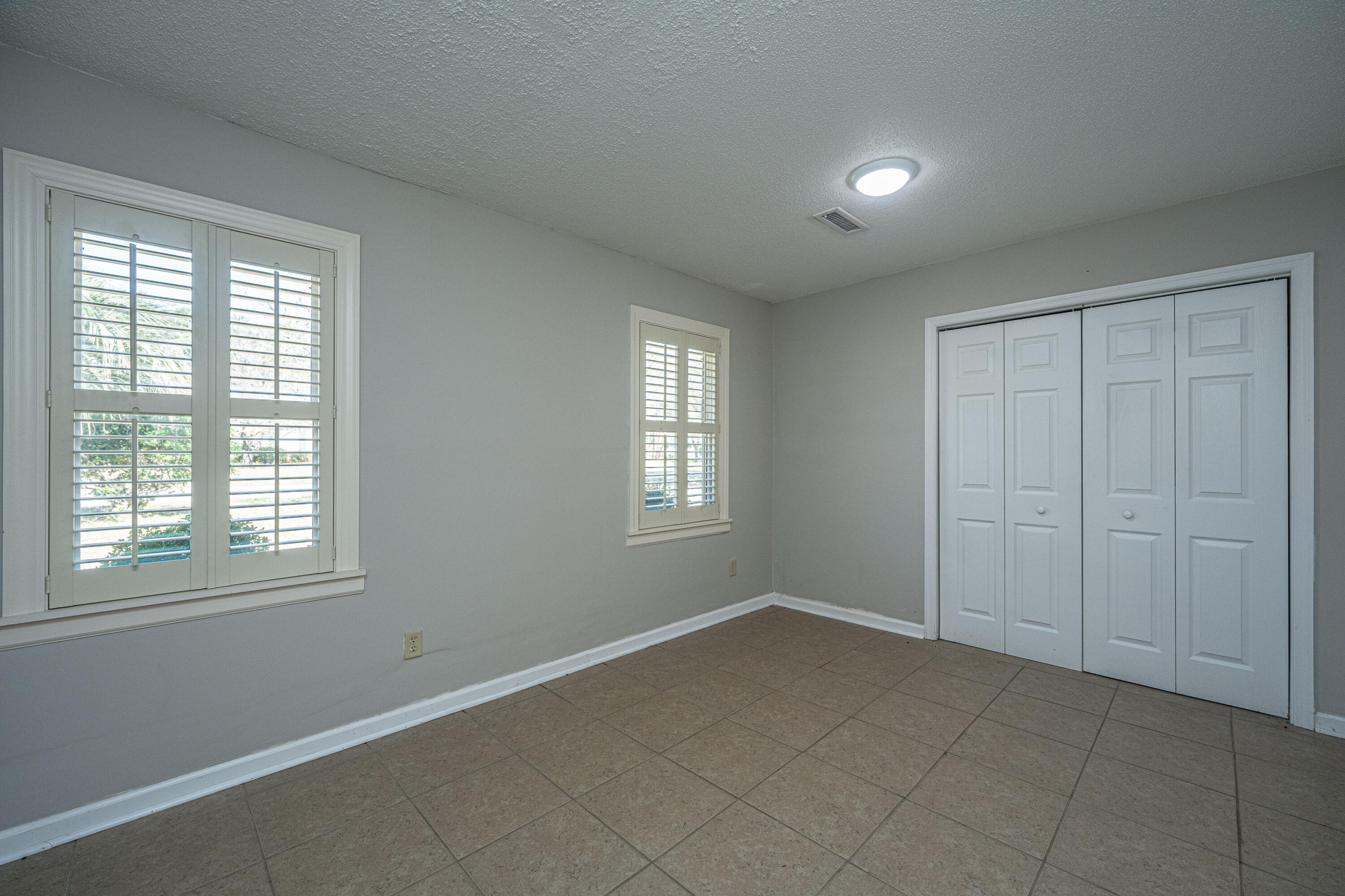 607 Schooner Road Charleston, SC 29412 - Photo 33 of 45 607 Schooner Road