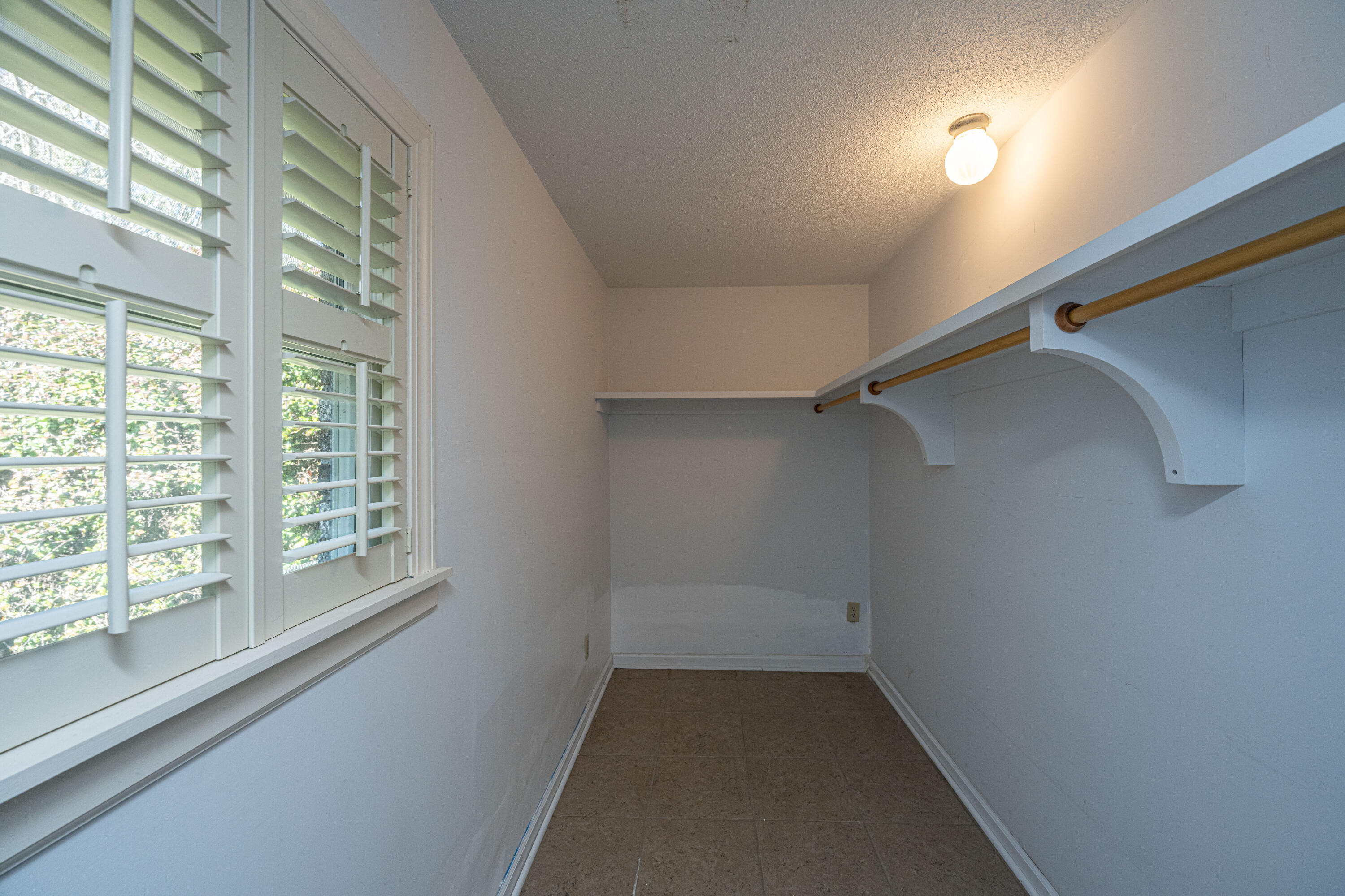 607 Schooner Road Charleston, SC 29412 - Photo 35 of 45 607 Schooner Road