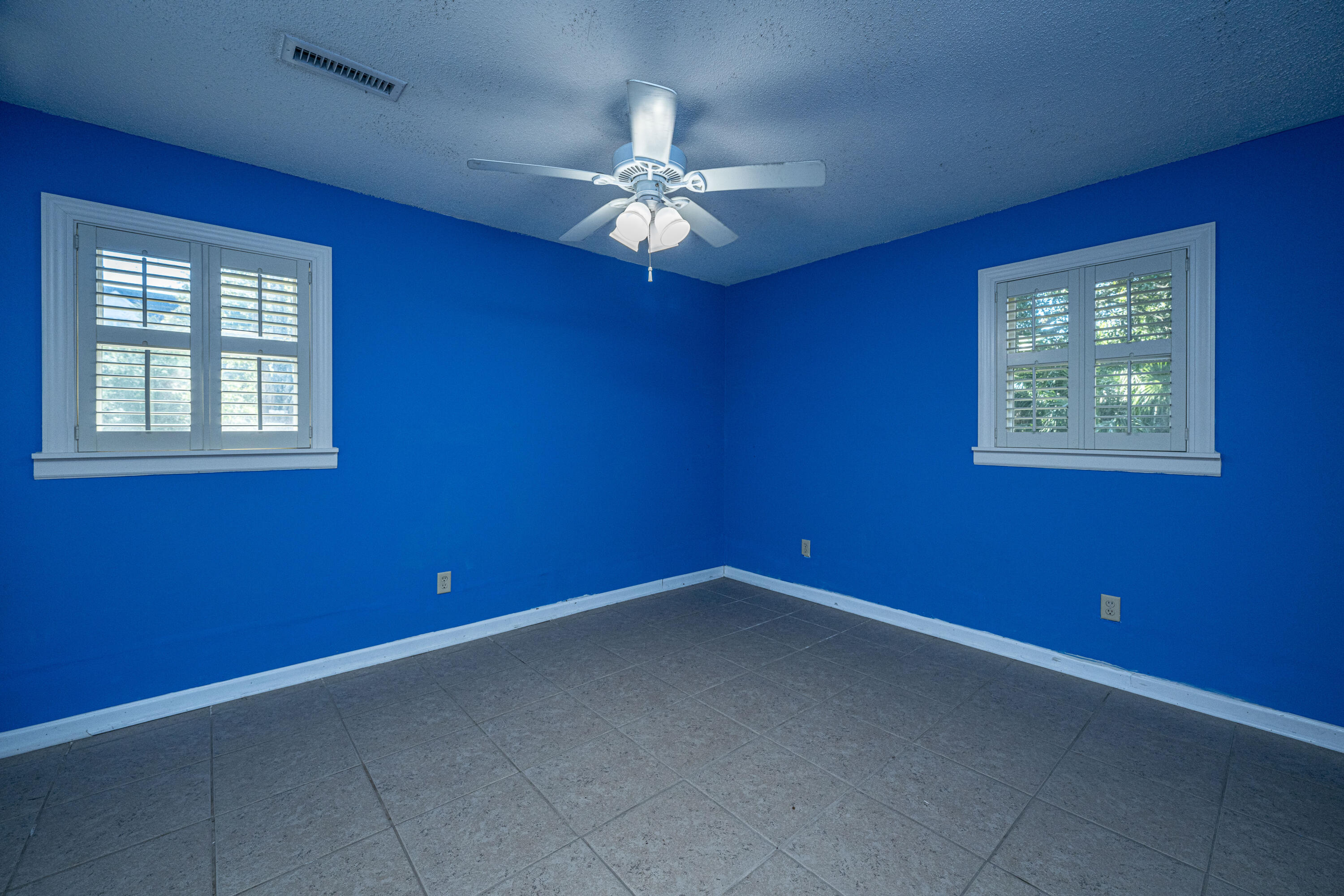 607 Schooner Road Charleston, SC 29412 - Photo 36 of 45 607 Schooner Road
