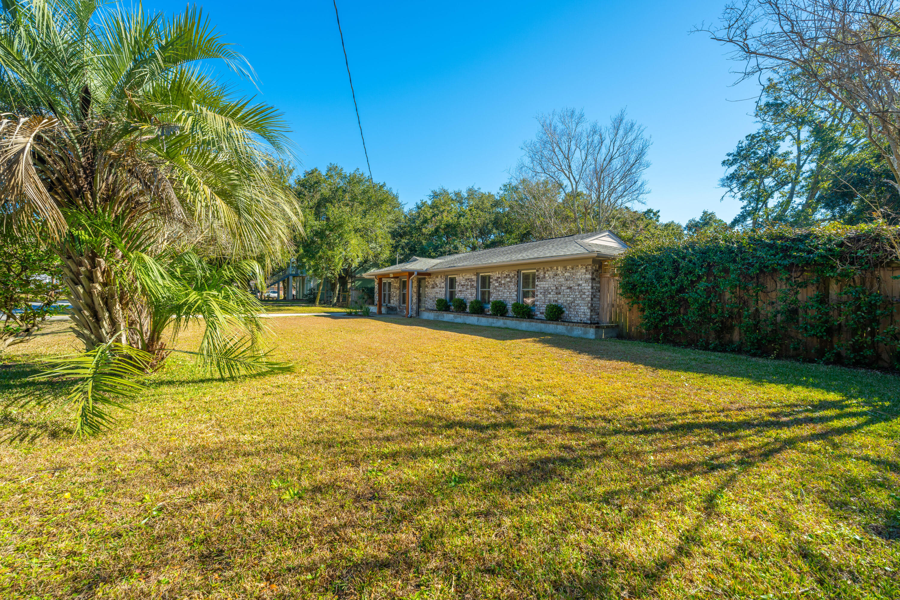 607 Schooner Road Charleston, SC 29412 - Photo 40 of 45 607 Schooner Road