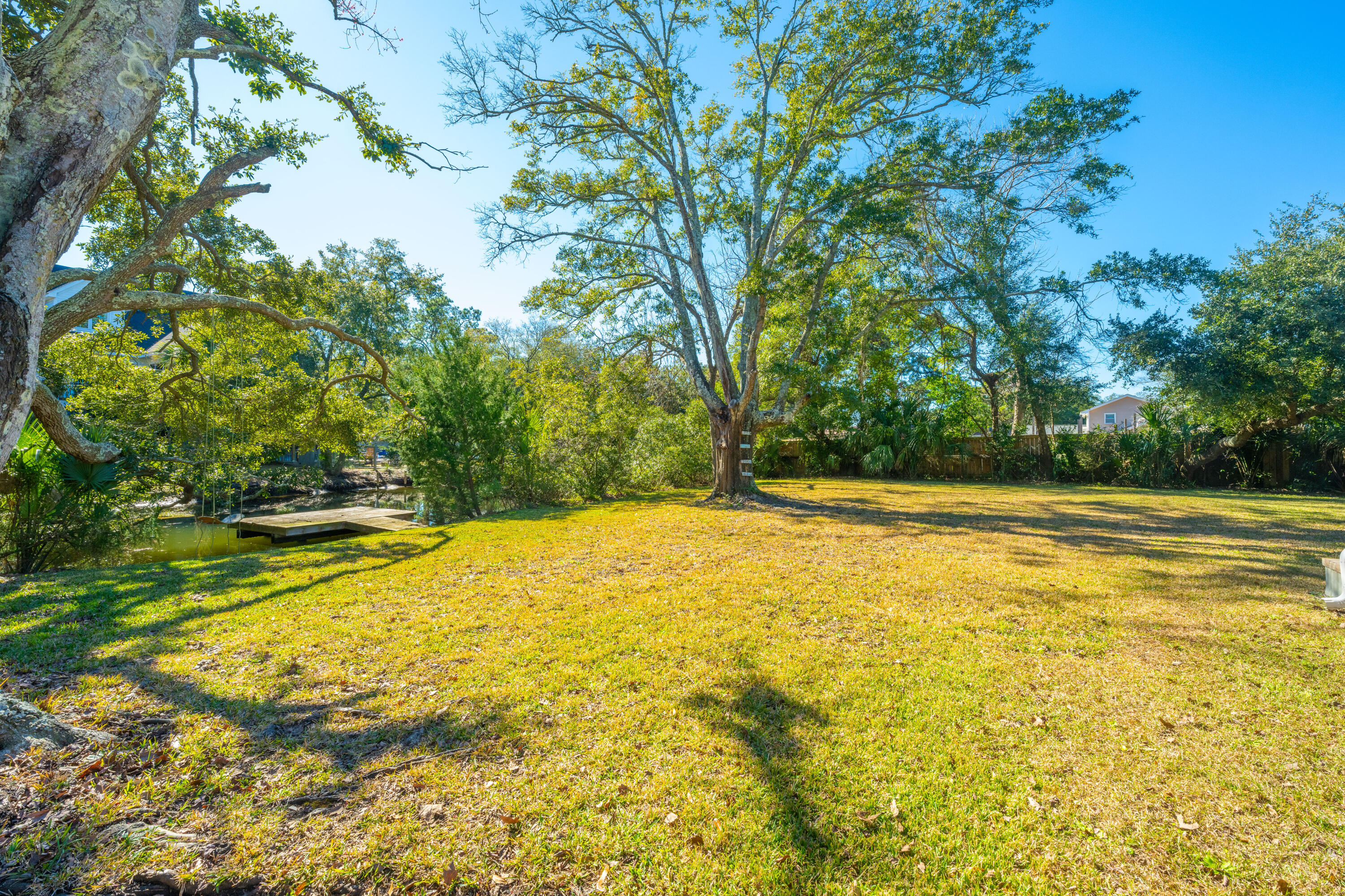 607 Schooner Road Charleston, SC 29412 - Photo 4 of 45 607 Schooner Road