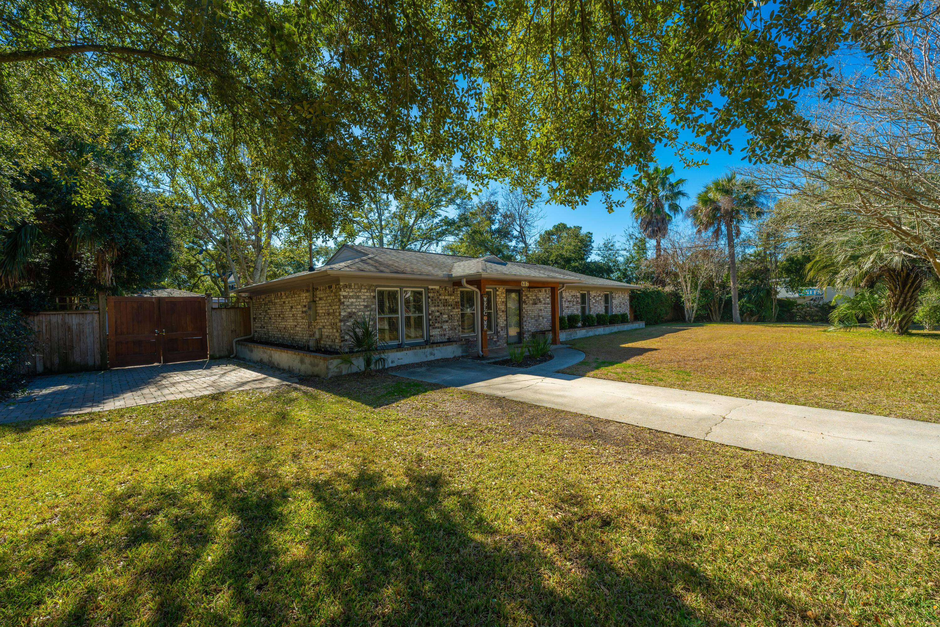 607 Schooner Road Charleston, SC 29412 - Photo 41 of 45 607 Schooner Road