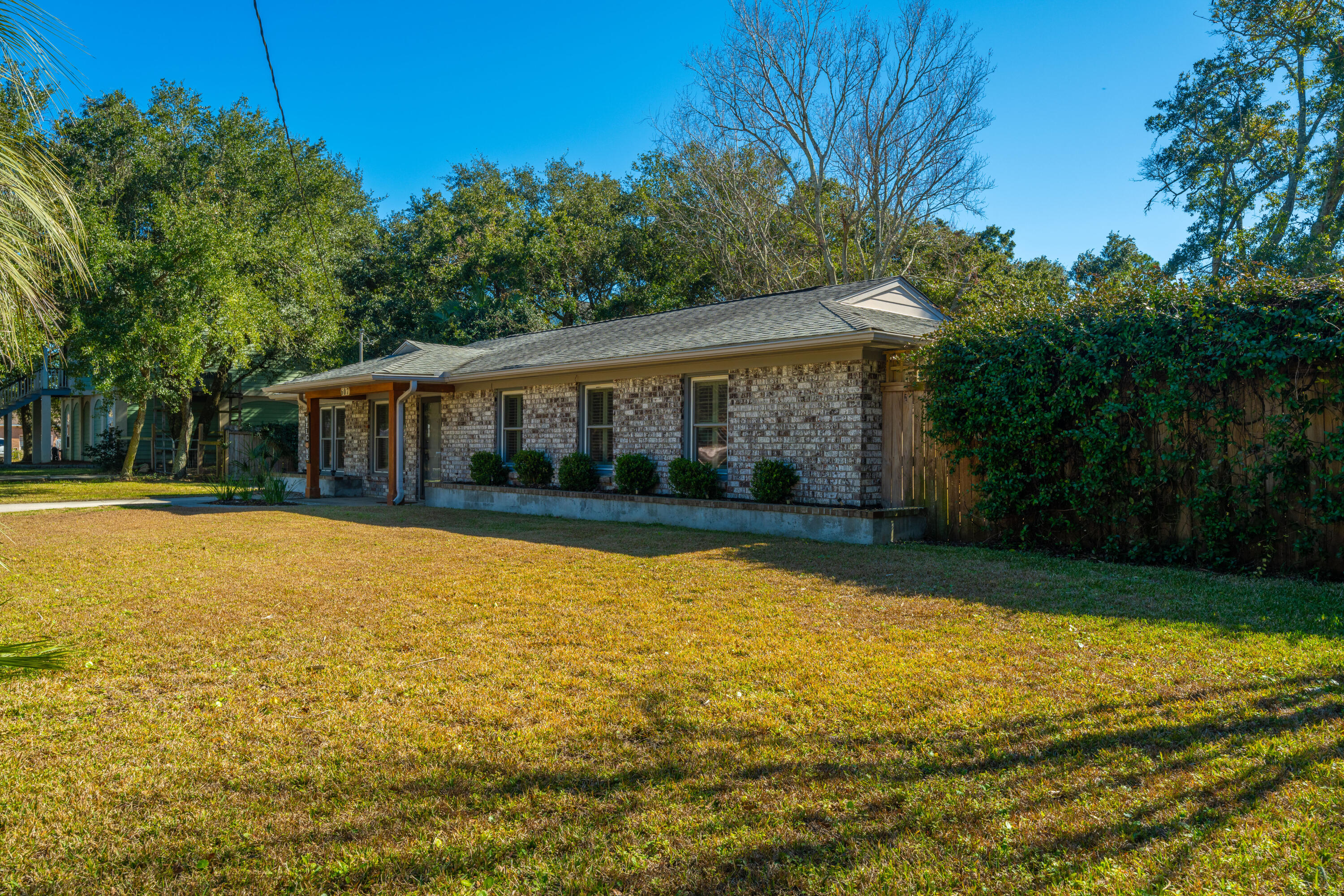 607 Schooner Road Charleston, SC 29412 - Photo 43 of 45 607 Schooner Road