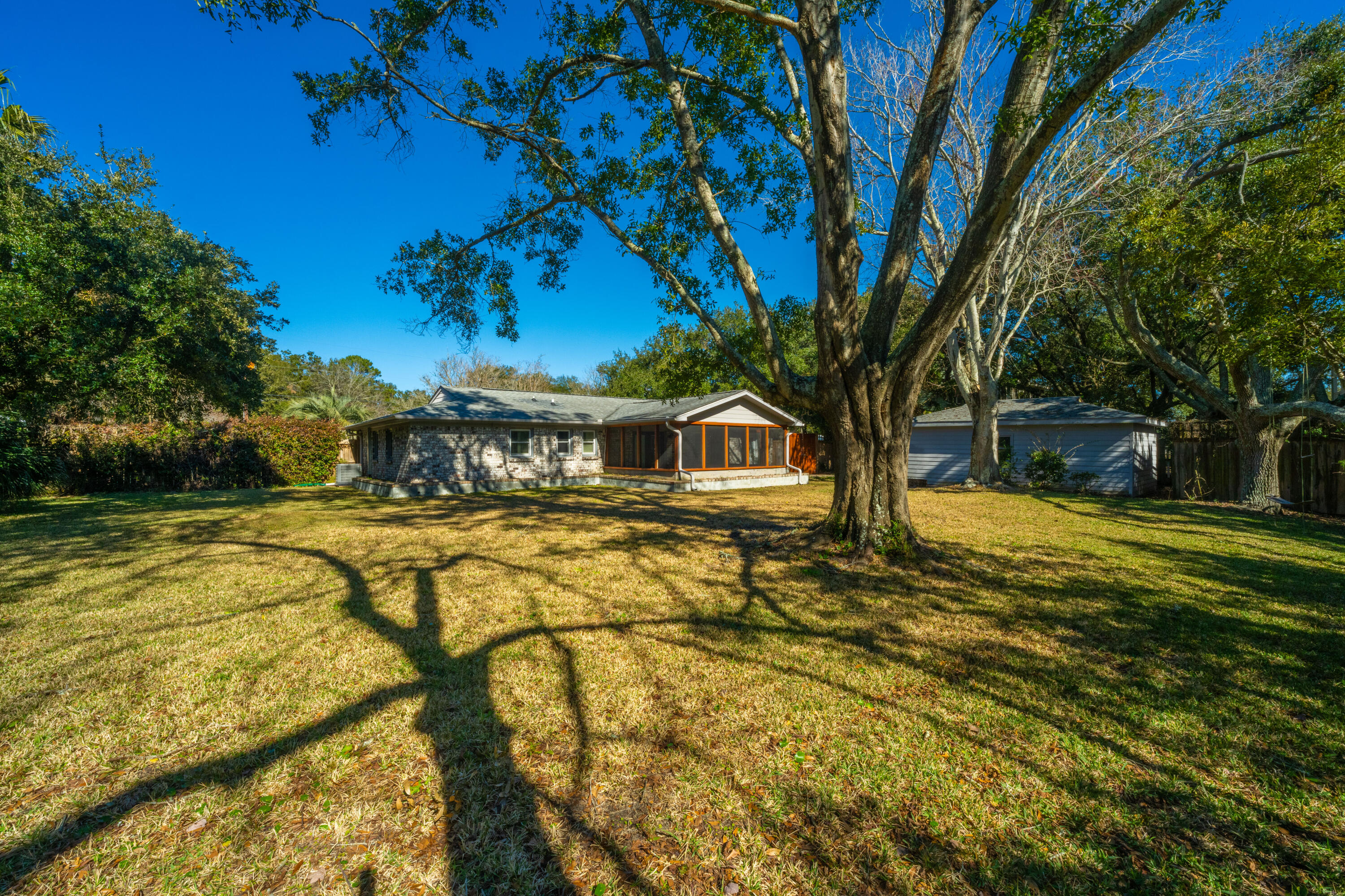 607 Schooner Road Charleston, SC 29412 - Photo 5 of 45 607 Schooner Road