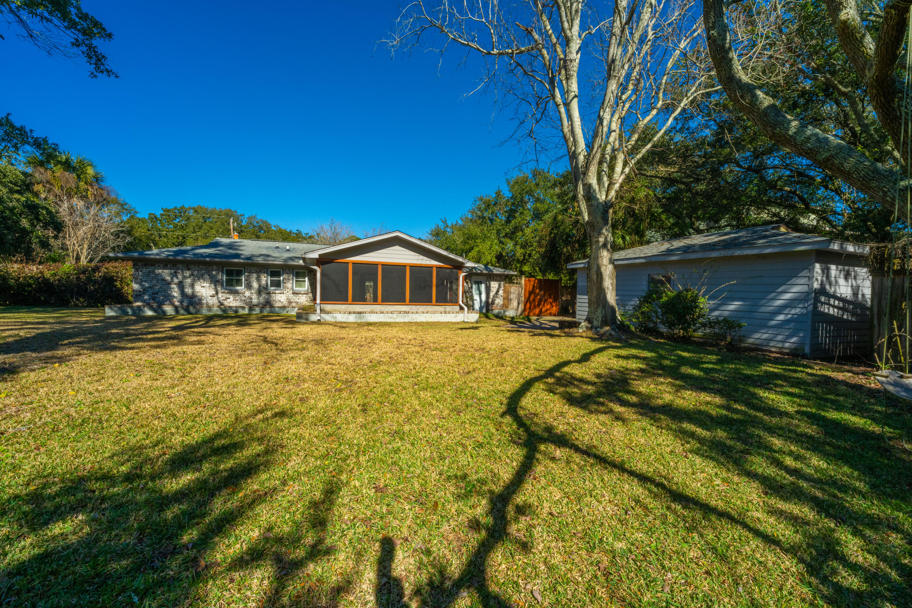 607 Schooner Road Charleston, SC 29412 - Photo 6 of 45 607 Schooner Road