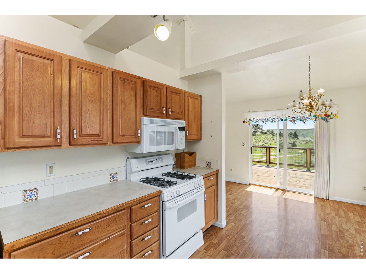 115 Paca View Livermore, CO 80536 - Photo 13 of 28