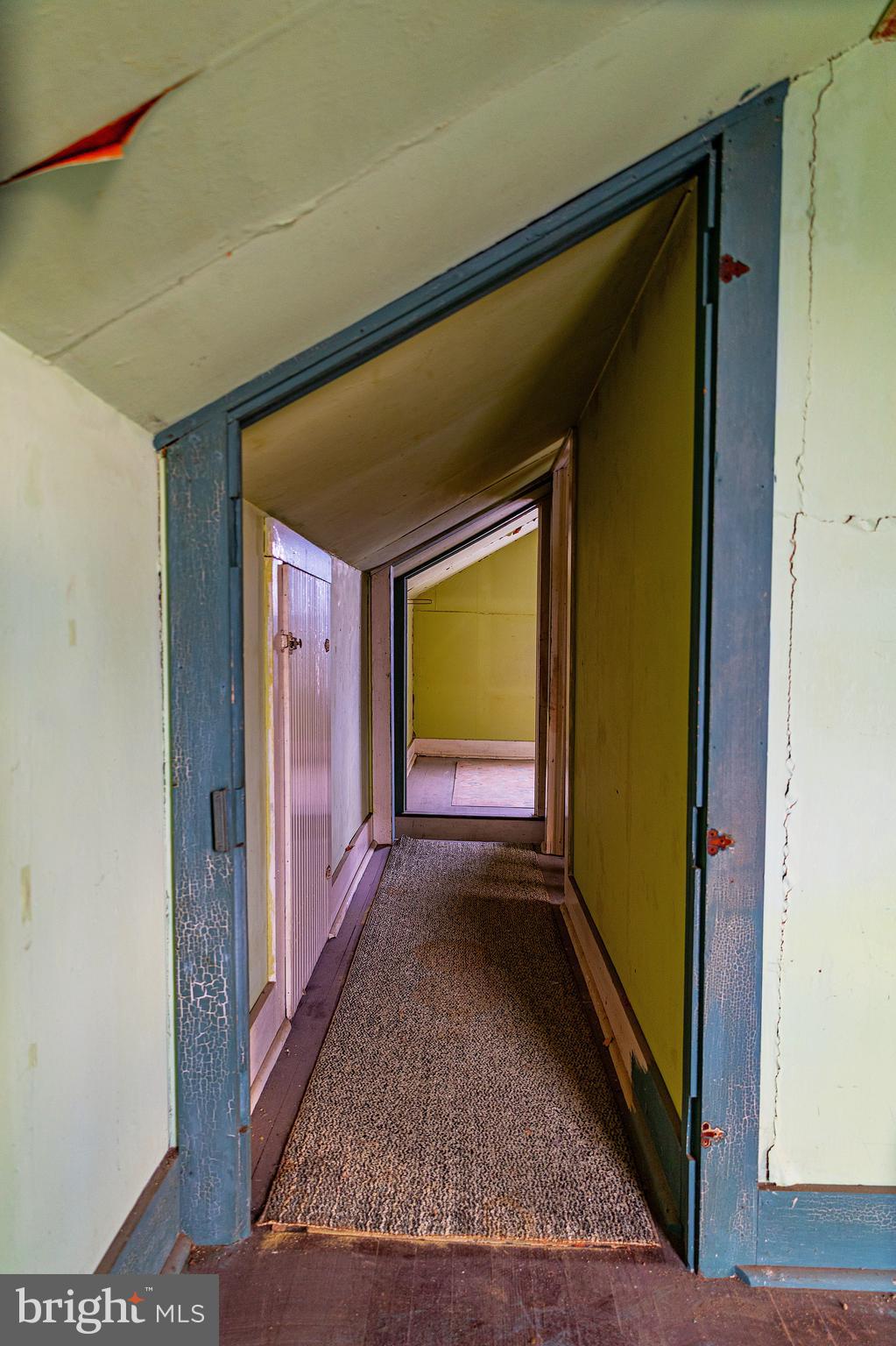 4398 South Bowers Road Milford, DE 19963 - Photo 20 of 54