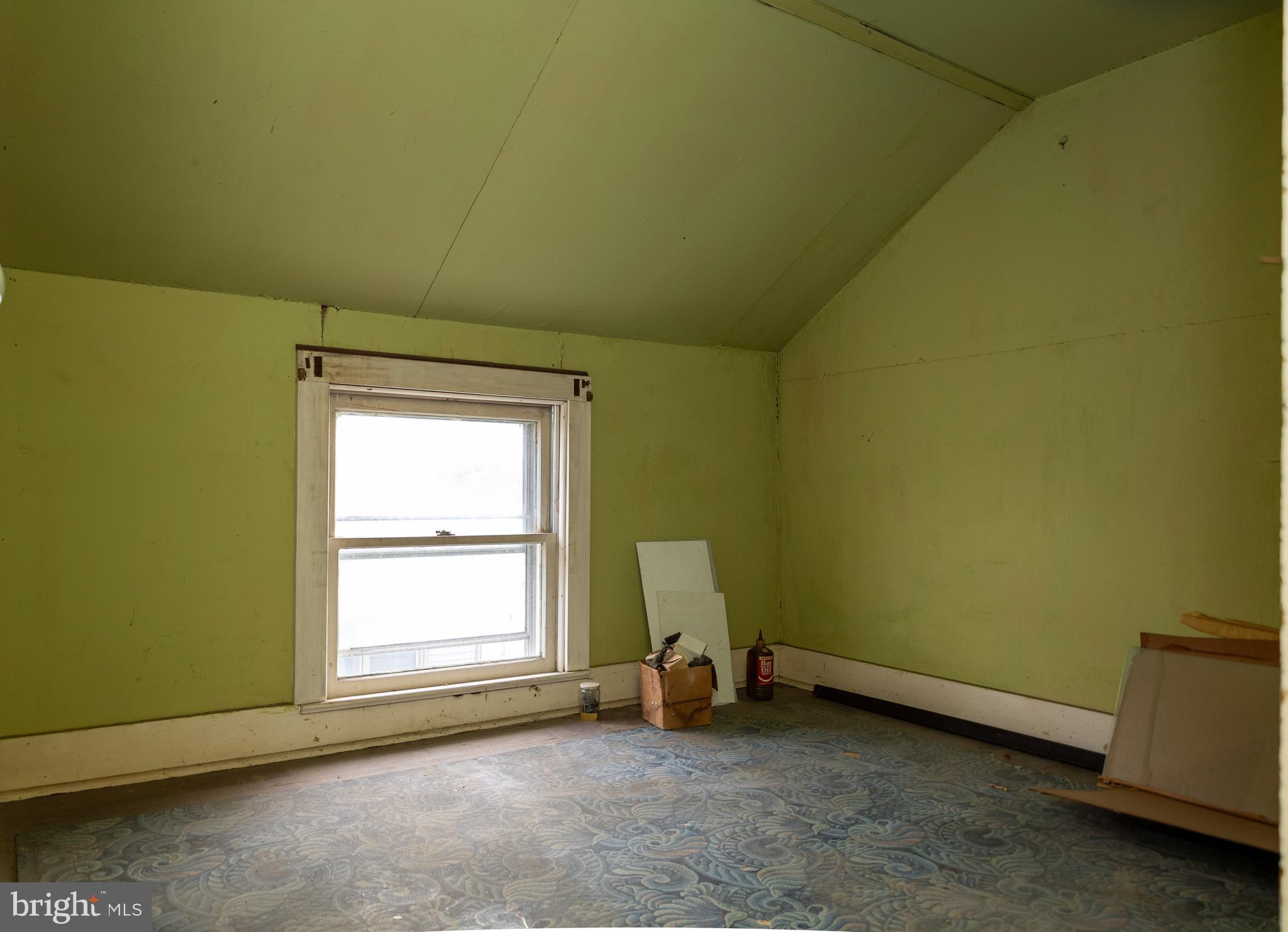 4398 South Bowers Road Milford, DE 19963 - Photo 24 of 54 a view of a room with a window