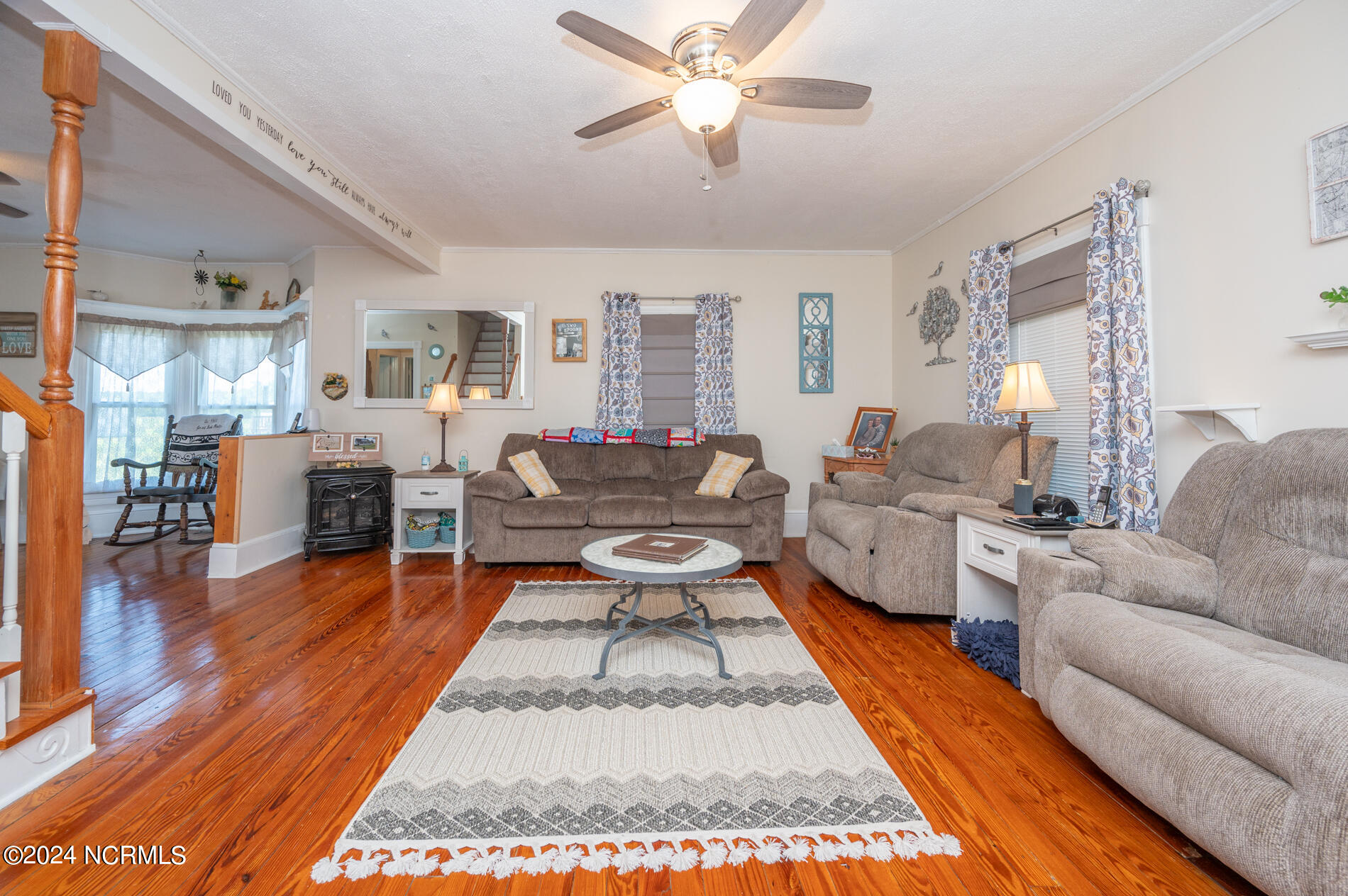 602 4 Forks Road Shawboro, NC 27973 - Photo 5 of 47 4 Forks-2