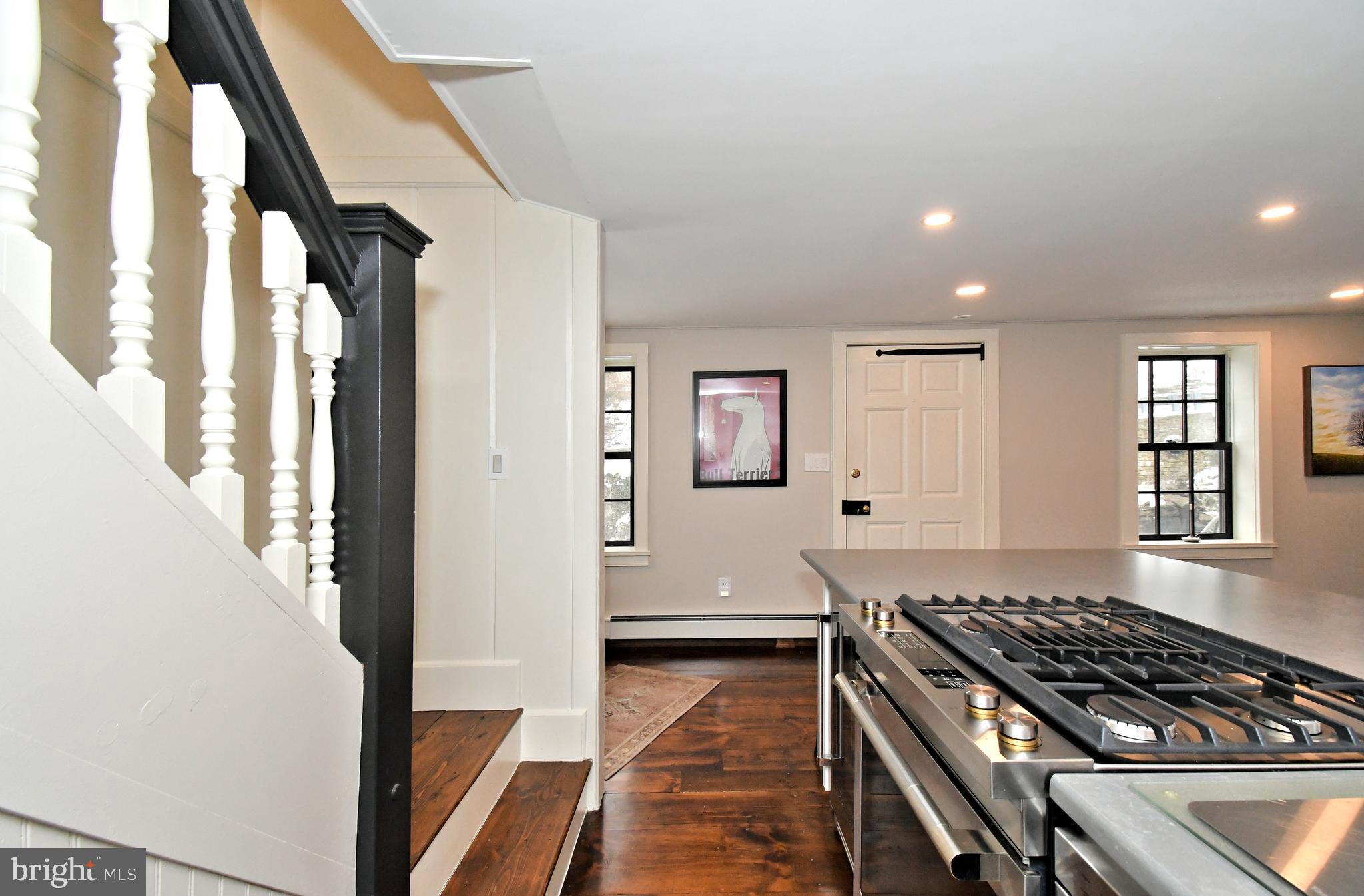 6163 Carversville Road Doylestown, PA 18902 - Photo 25 of 66