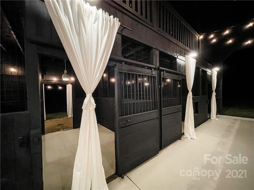 10520 Brief Road Charlotte, NC 28227 - Photo 14 of 46 Gallery Image 14