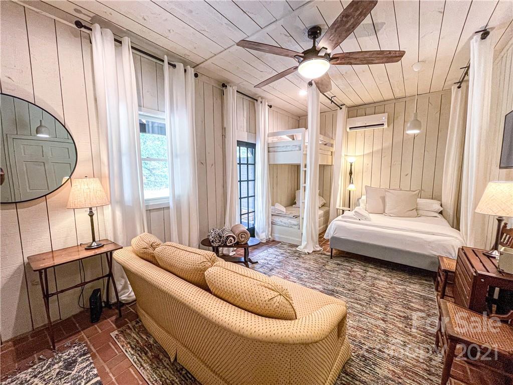 10520 Brief Road Charlotte, NC 28227 - Photo 22 of 46 Gallery Image 22