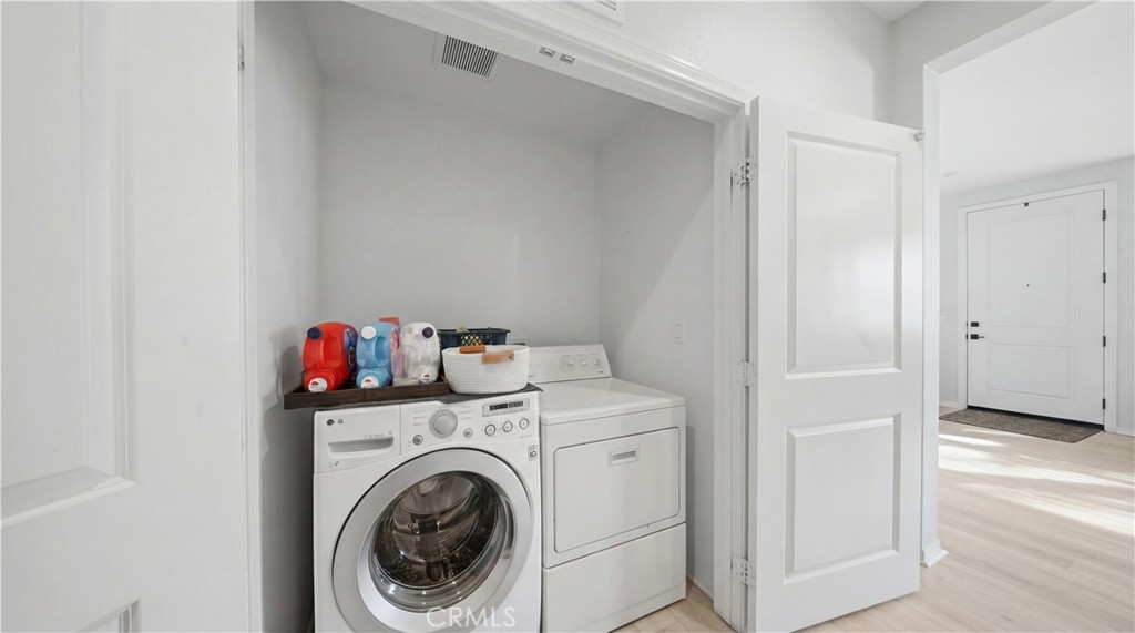 4032 South Cellars Way Ontario, CA 91761 - Photo 16 of 49