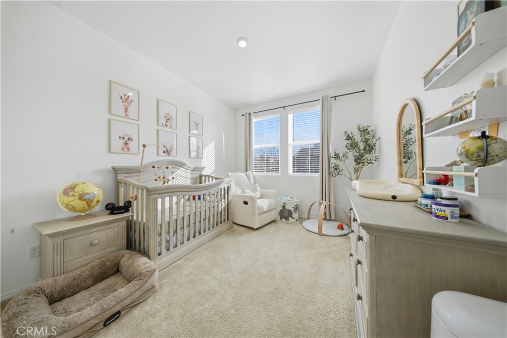 4032 South Cellars Way Ontario, CA 91761 - Photo 20 of 49