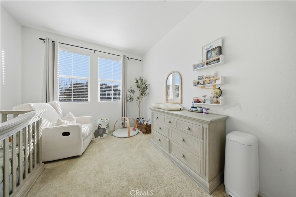 4032 South Cellars Way Ontario, CA 91761 - Photo 21 of 49