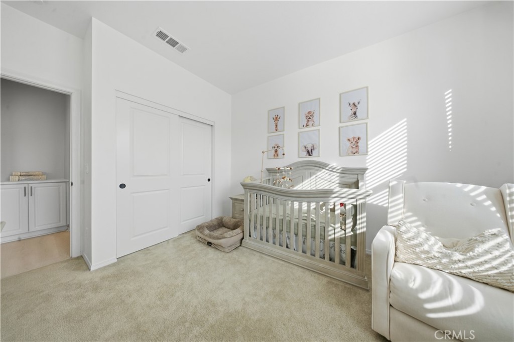 4032 South Cellars Way Ontario, CA 91761 - Photo 22 of 49