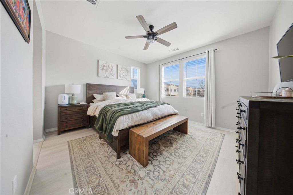 4032 South Cellars Way Ontario, CA 91761 - Photo 24 of 49