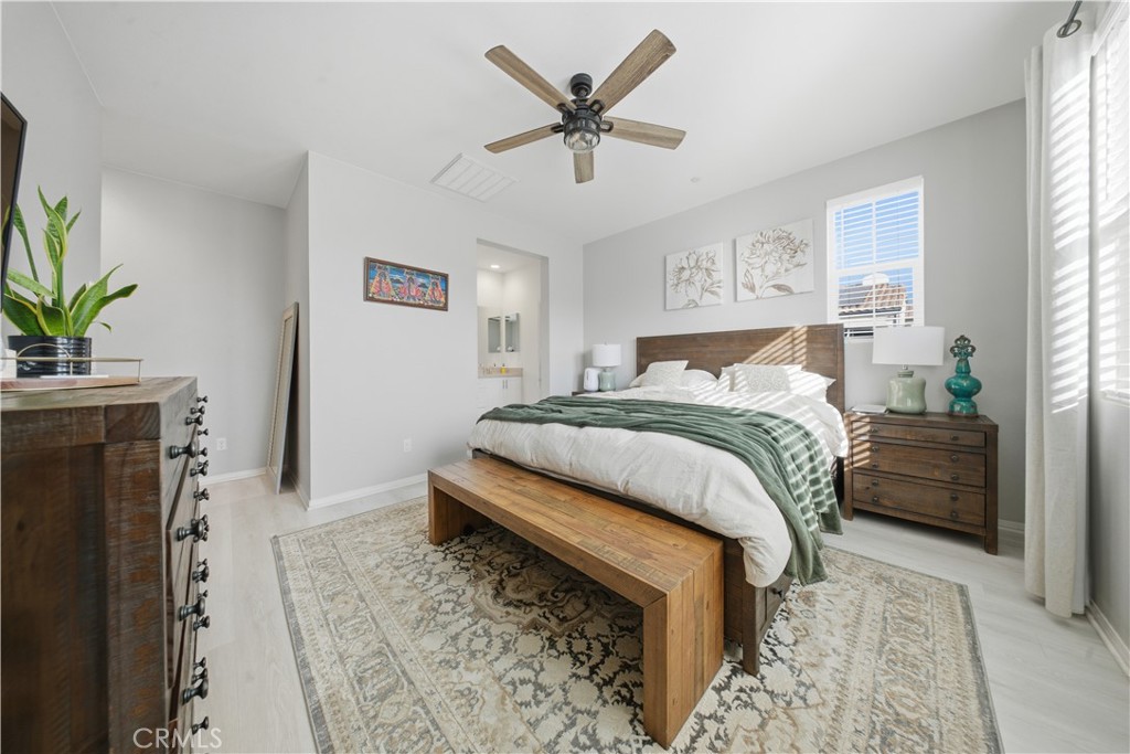 4032 South Cellars Way Ontario, CA 91761 - Photo 25 of 49