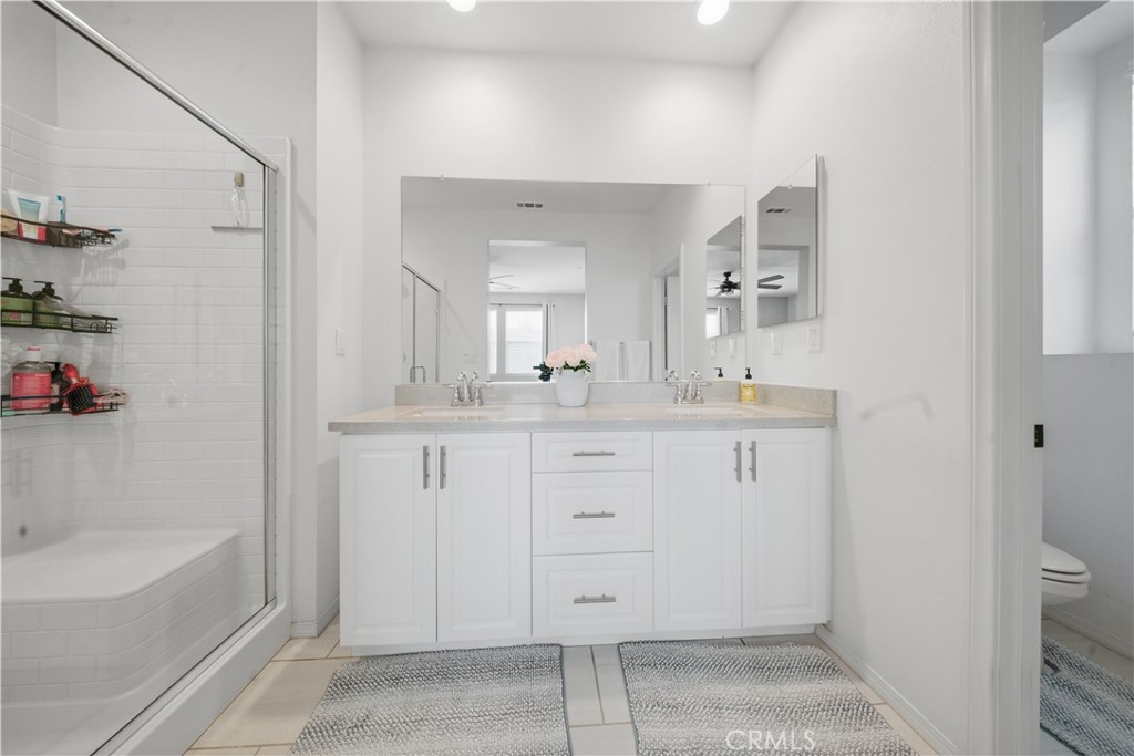 4032 South Cellars Way Ontario, CA 91761 - Photo 26 of 49