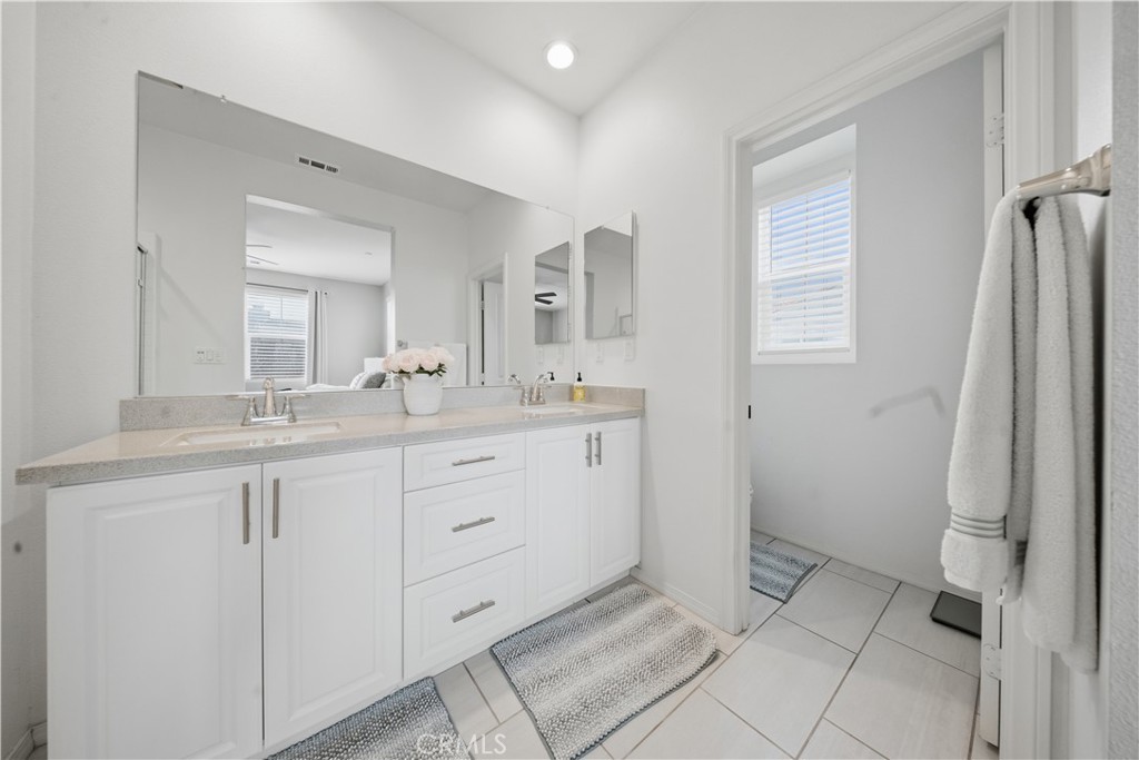 4032 South Cellars Way Ontario, CA 91761 - Photo 27 of 49